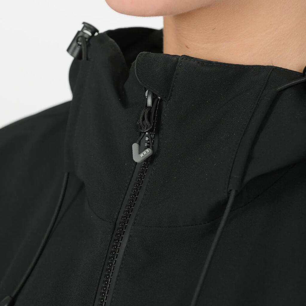 Women's waterproof jacket Weather Report Daytan AWG W-Pro 15000