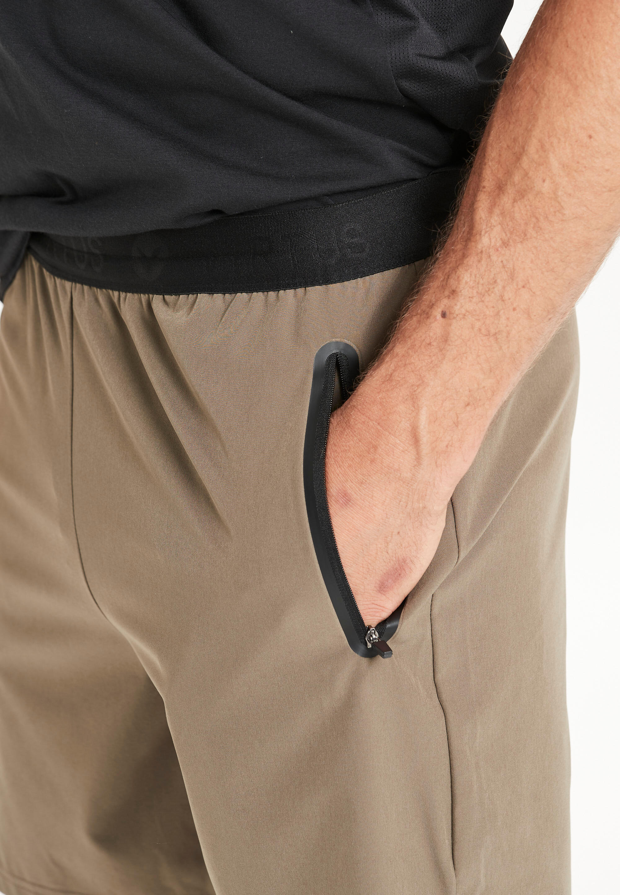 Shorts BLAG V2 M Hyper 6/15