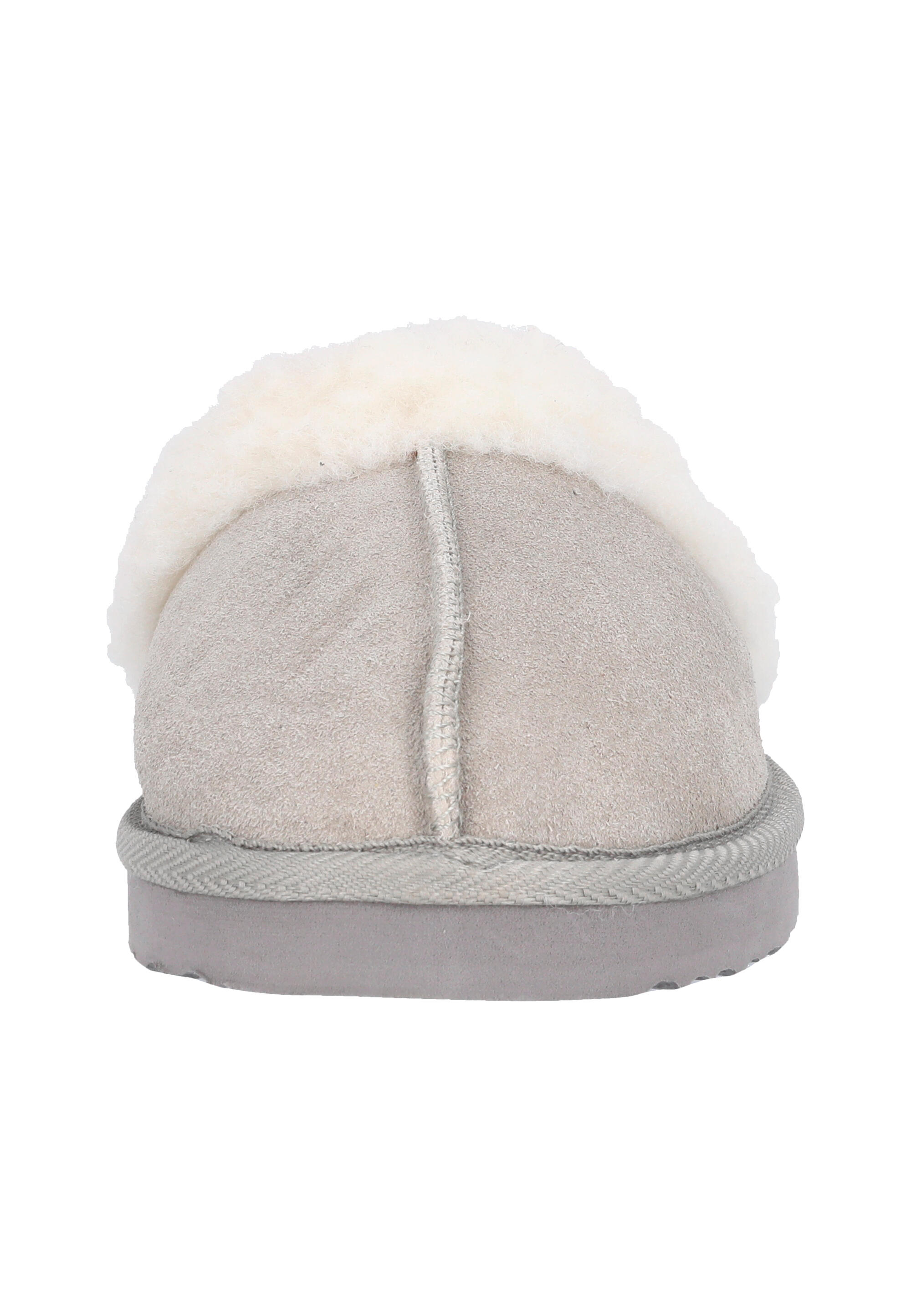Slippers Tamara 8/15