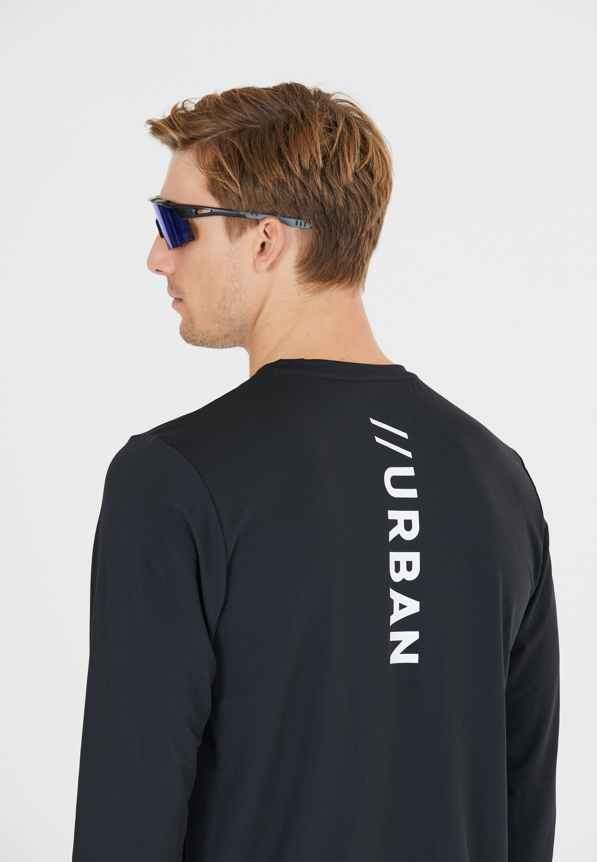 Lunettes de sport Alberto 7/15