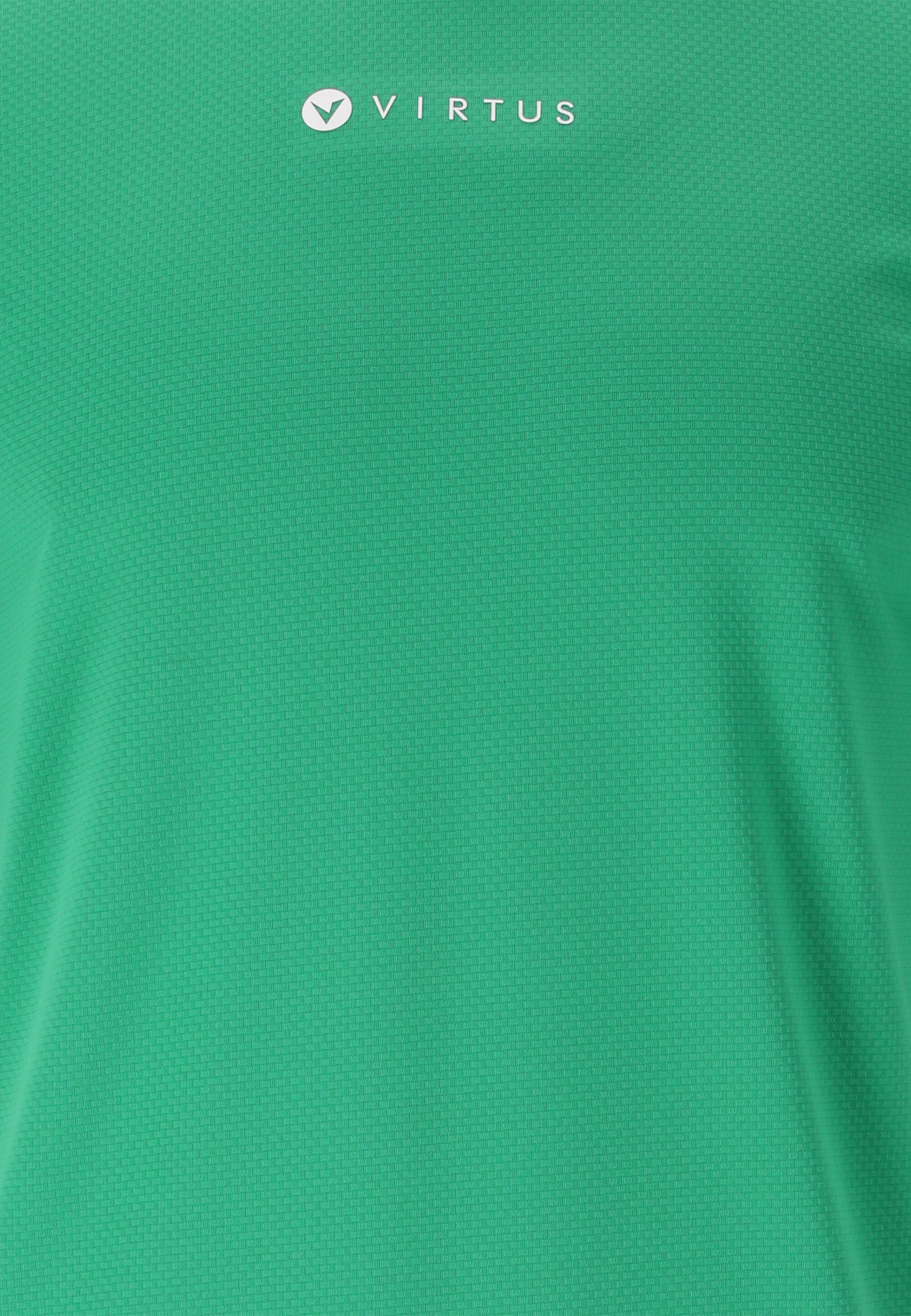 Trainingsshirt Roger 8/15