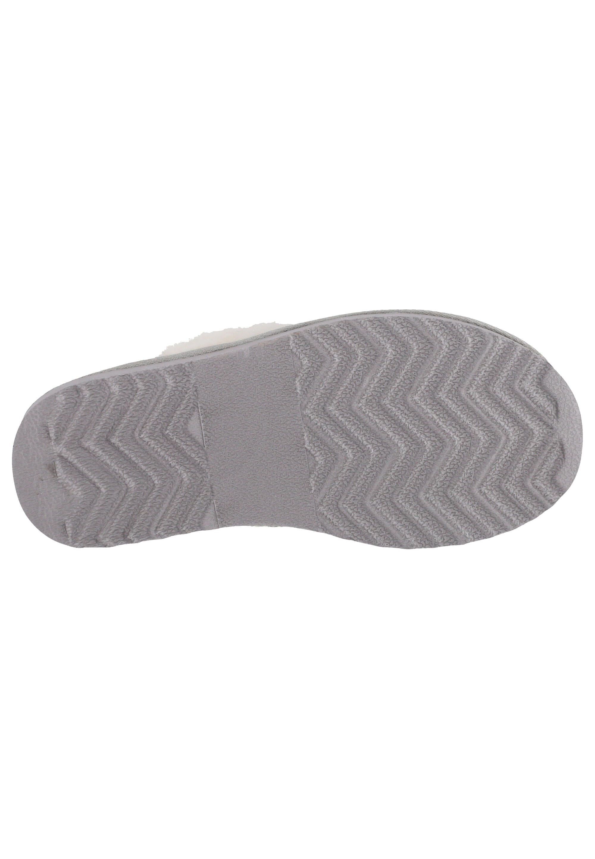 Slippers Tamara 7/15