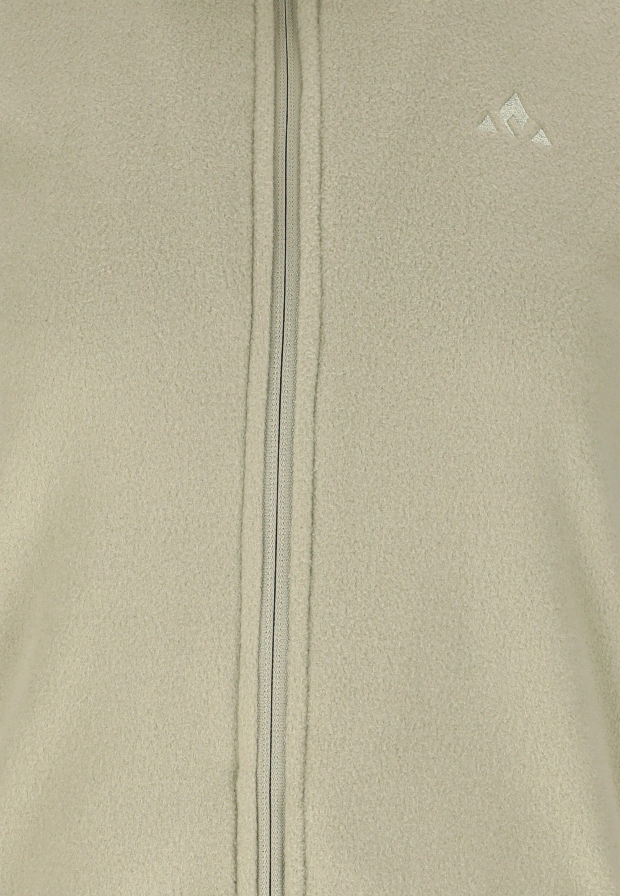 Polaire Cocoon 9/15