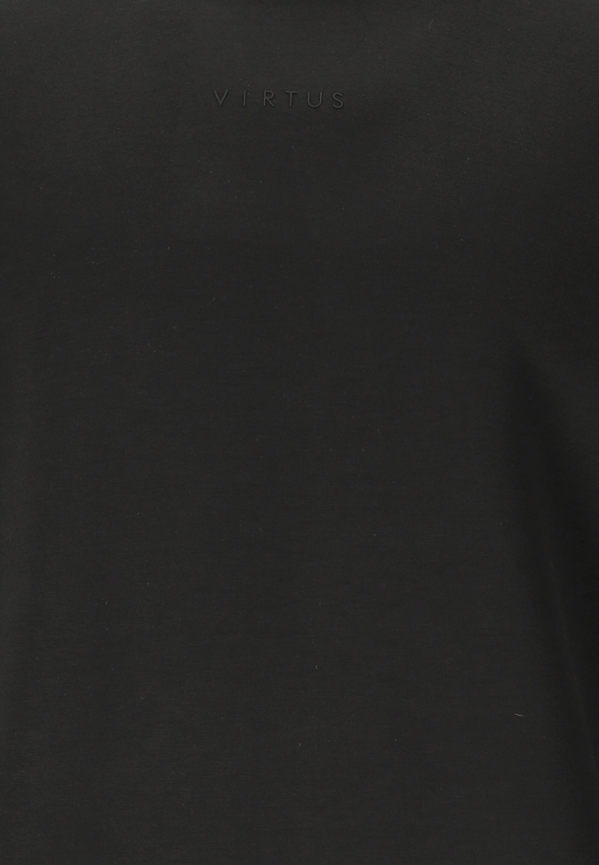 Sweatshirt Virtus Taro V2 8/15