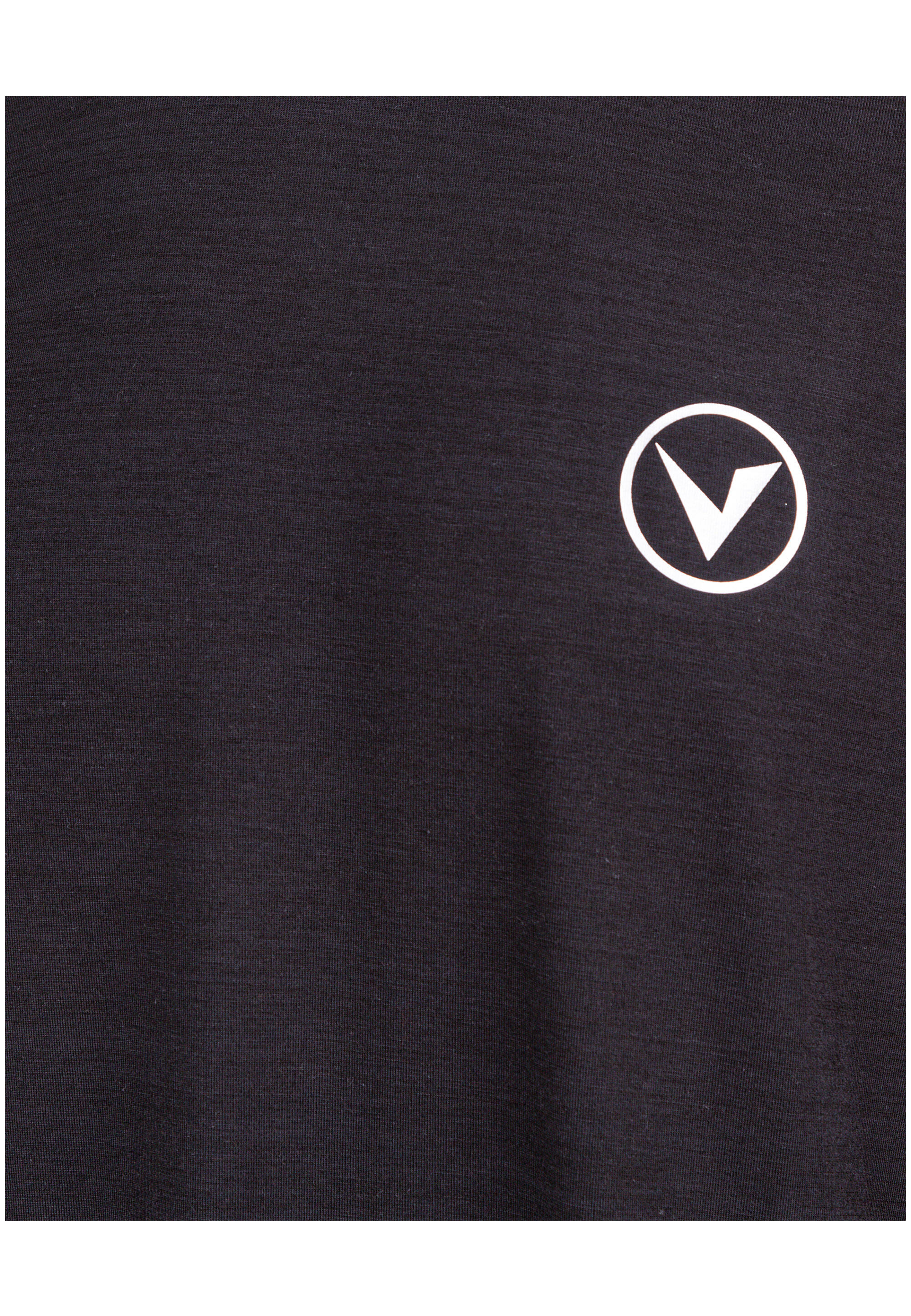 Funktionsshirt JOKERS M L/S 7/15