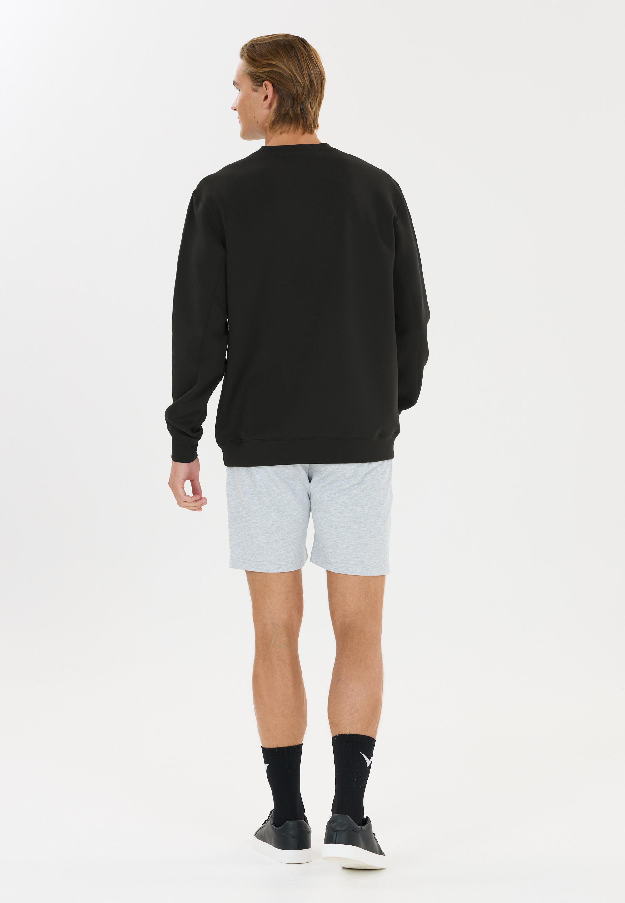 Sweatshirt Virtus Taro V2 6/15