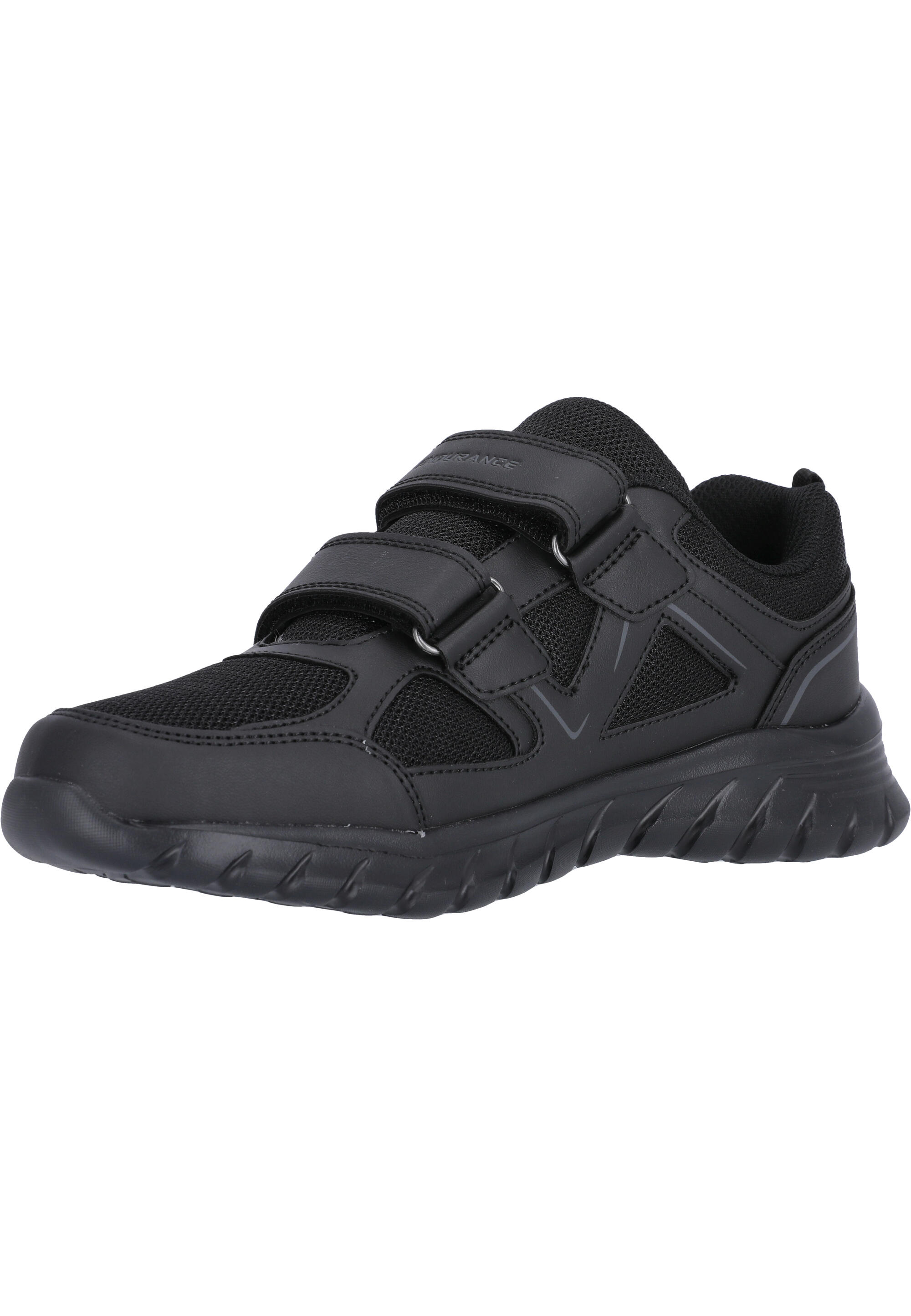 Trenerzy Endurance Dylanto Uni Lite Velcro 9/15