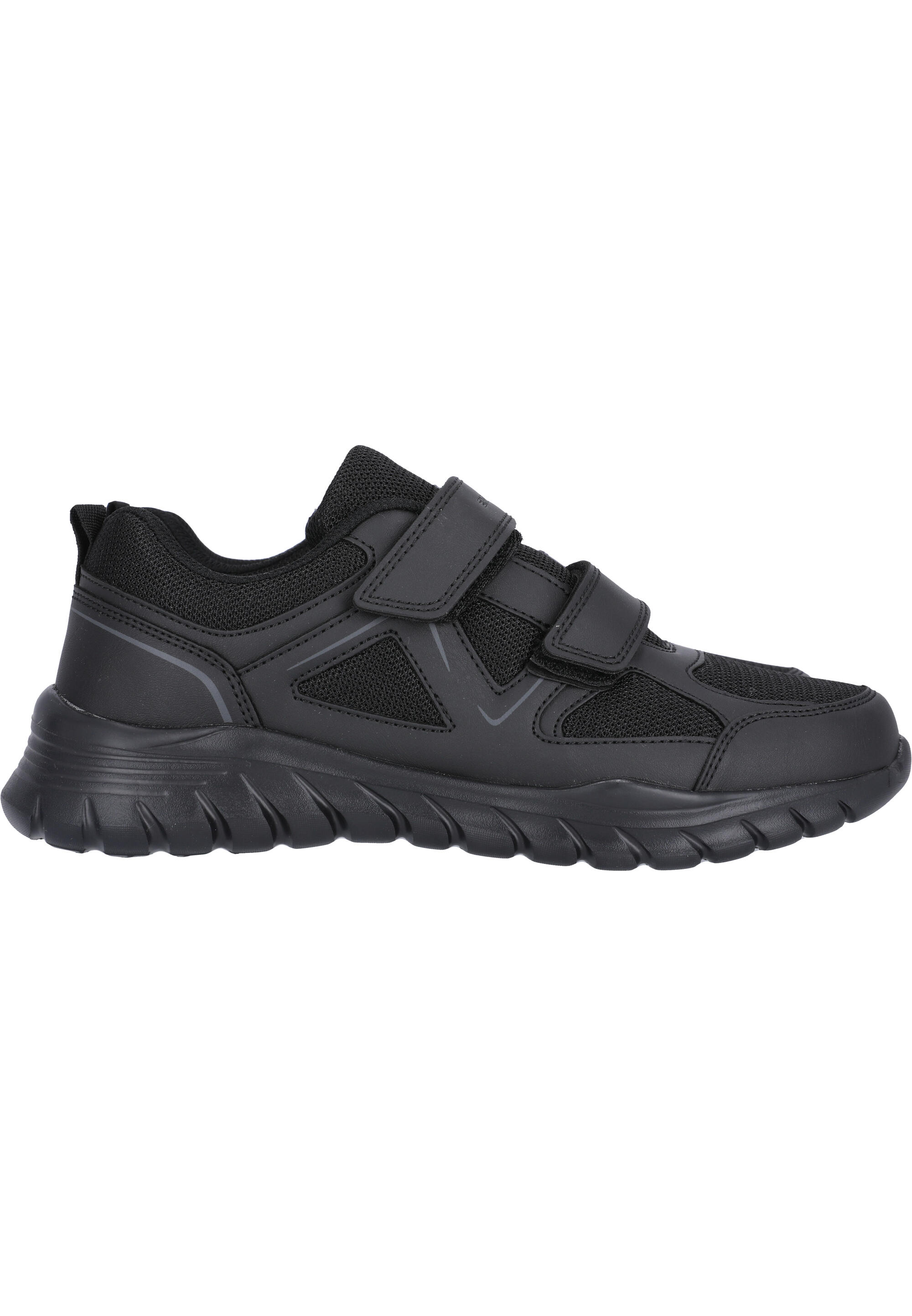 Trenerzy Endurance Dylanto Uni Lite Velcro 8/15