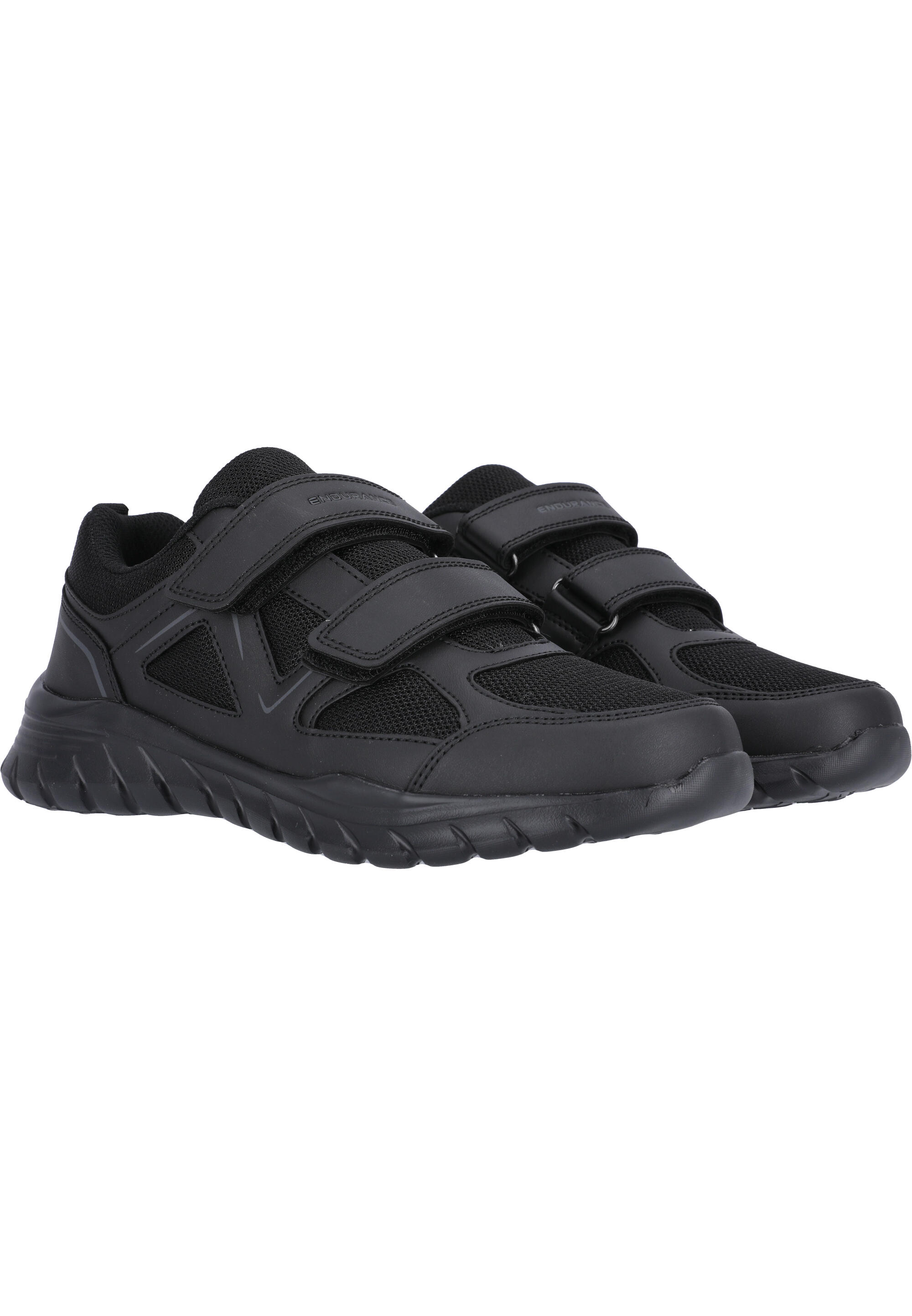 Trenerzy Endurance Dylanto Uni Lite Velcro 7/15