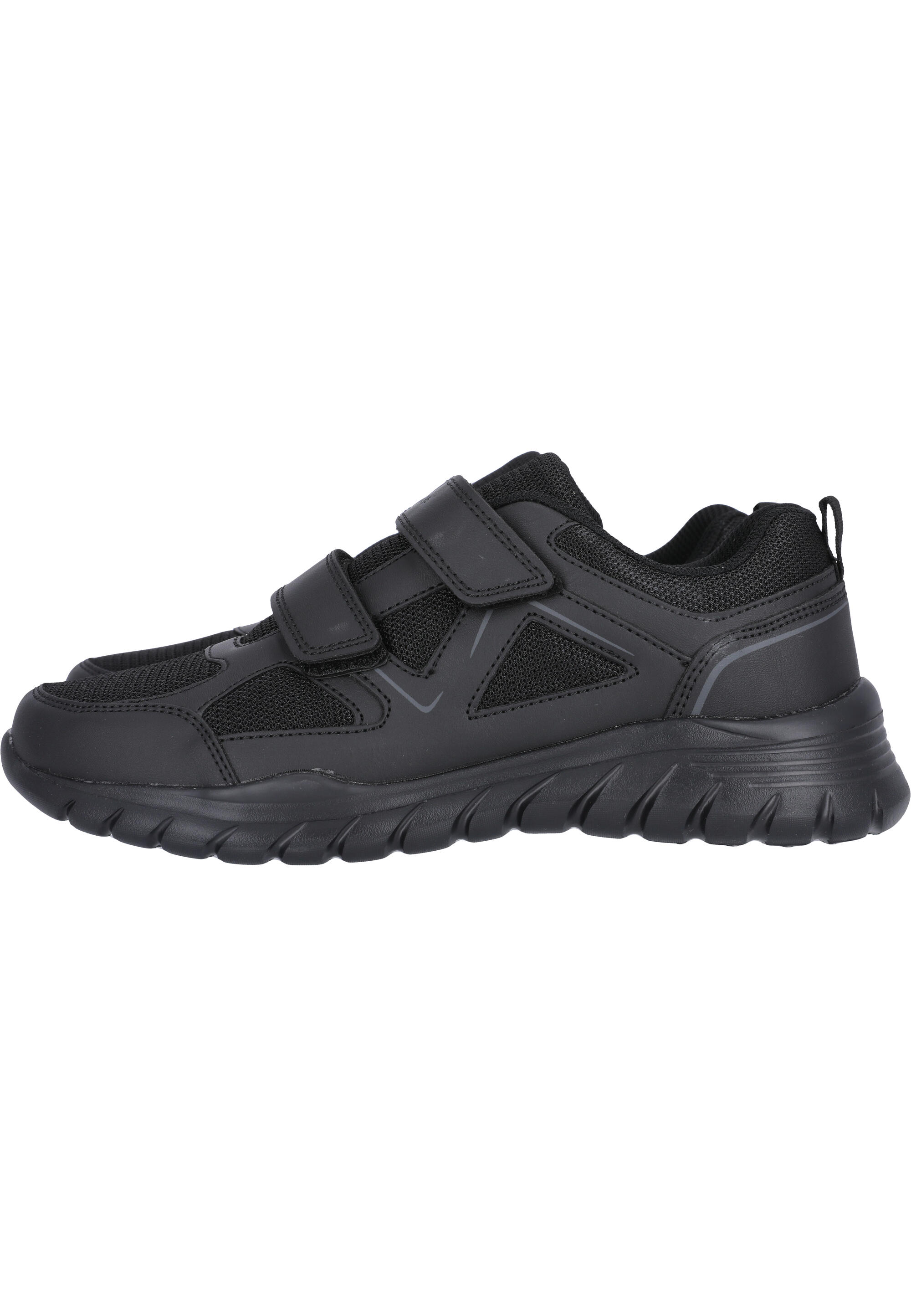 Trenerzy Endurance Dylanto Uni Lite Velcro 6/15