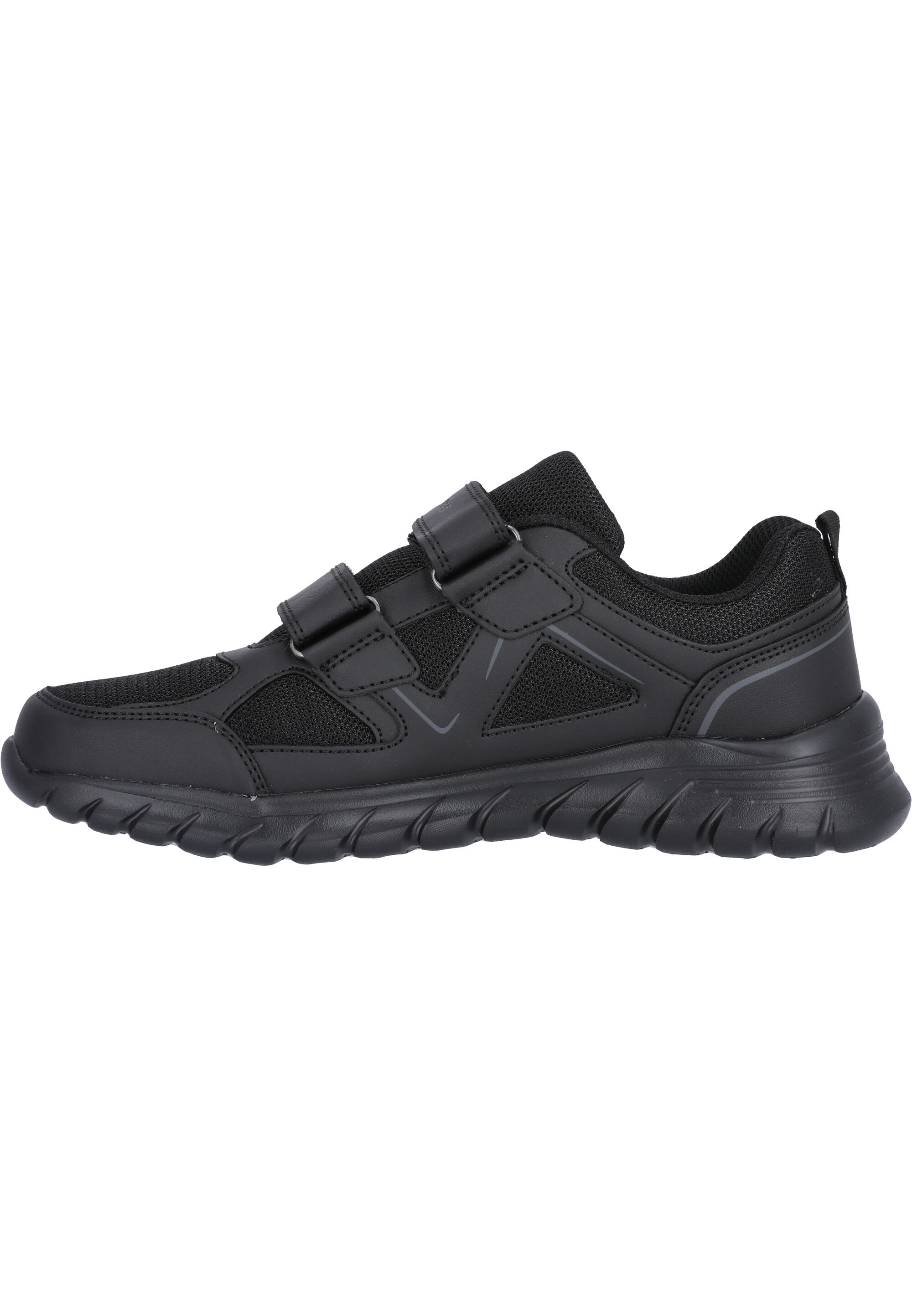Trenerzy Endurance Dylanto Uni Lite Velcro 10/15