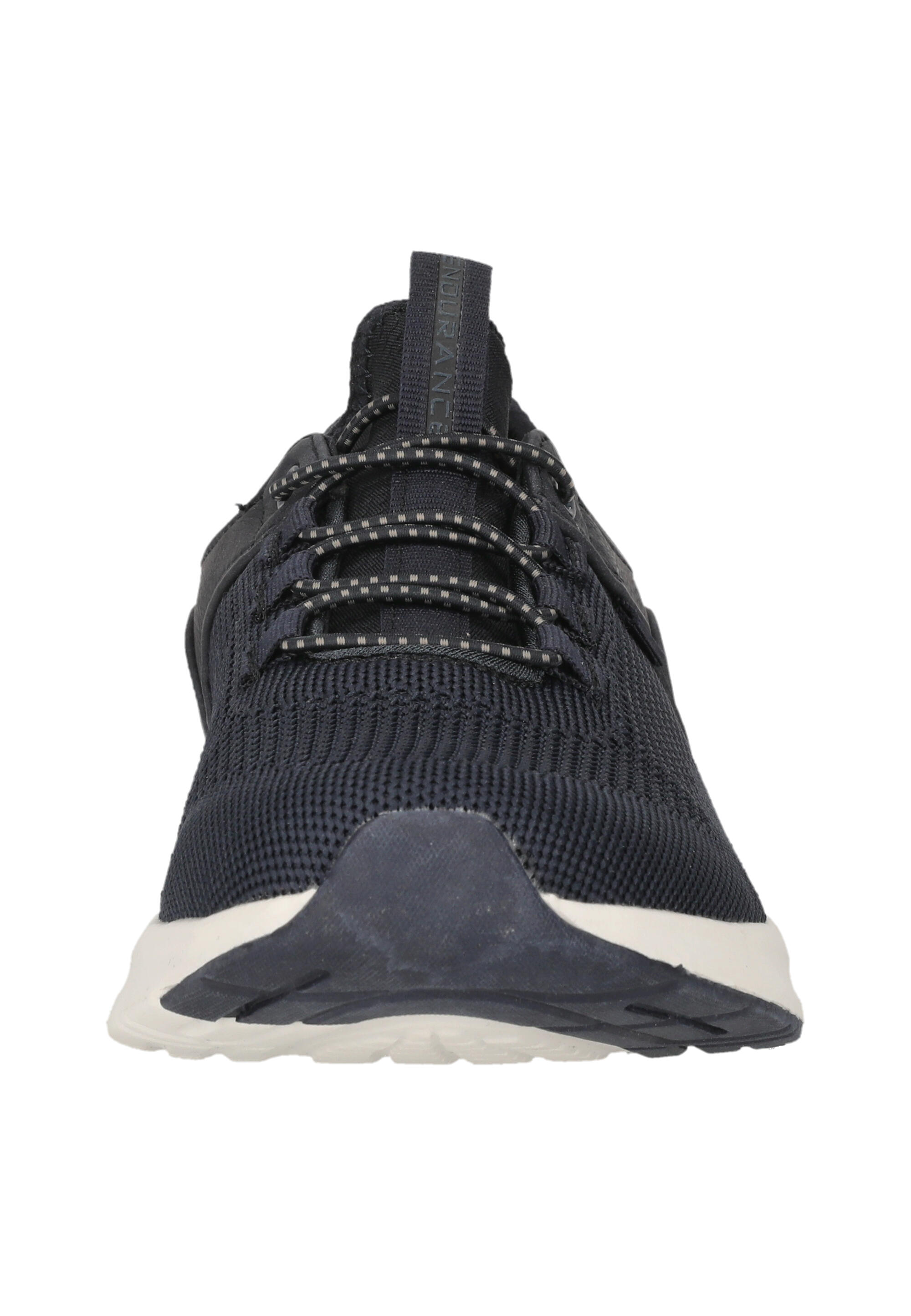 Sneakers Lucius 8/15