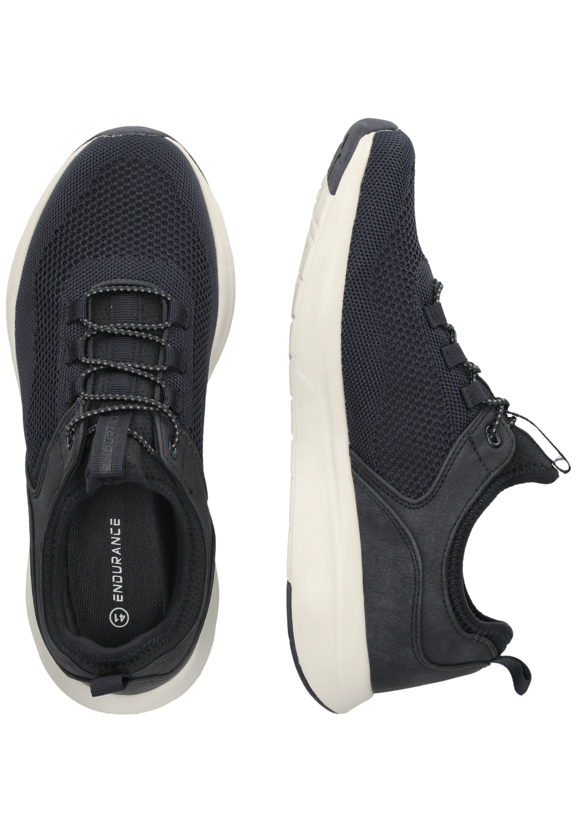Sneakers Lucius 7/15