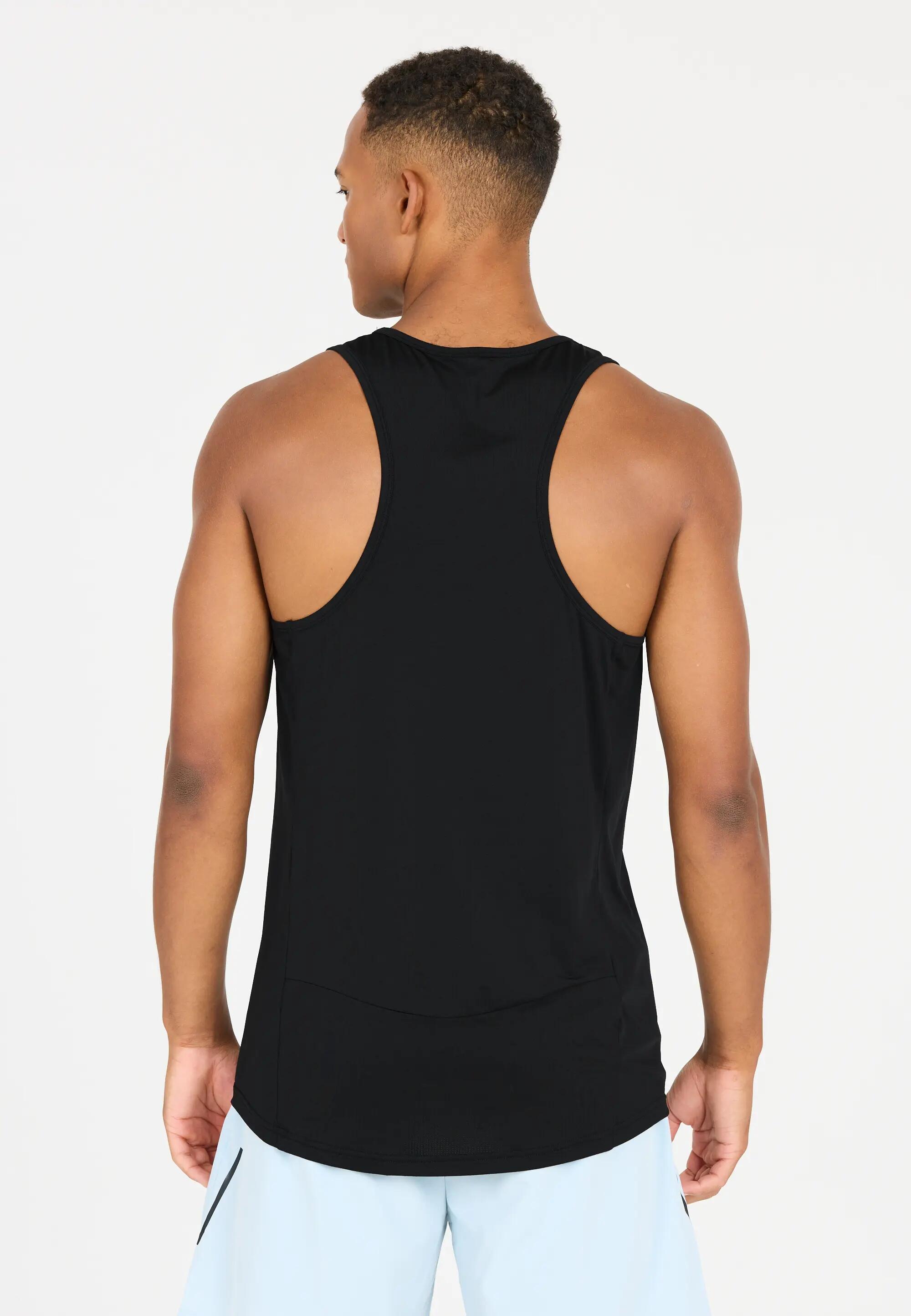 Tank top Endurance Grady 7/15