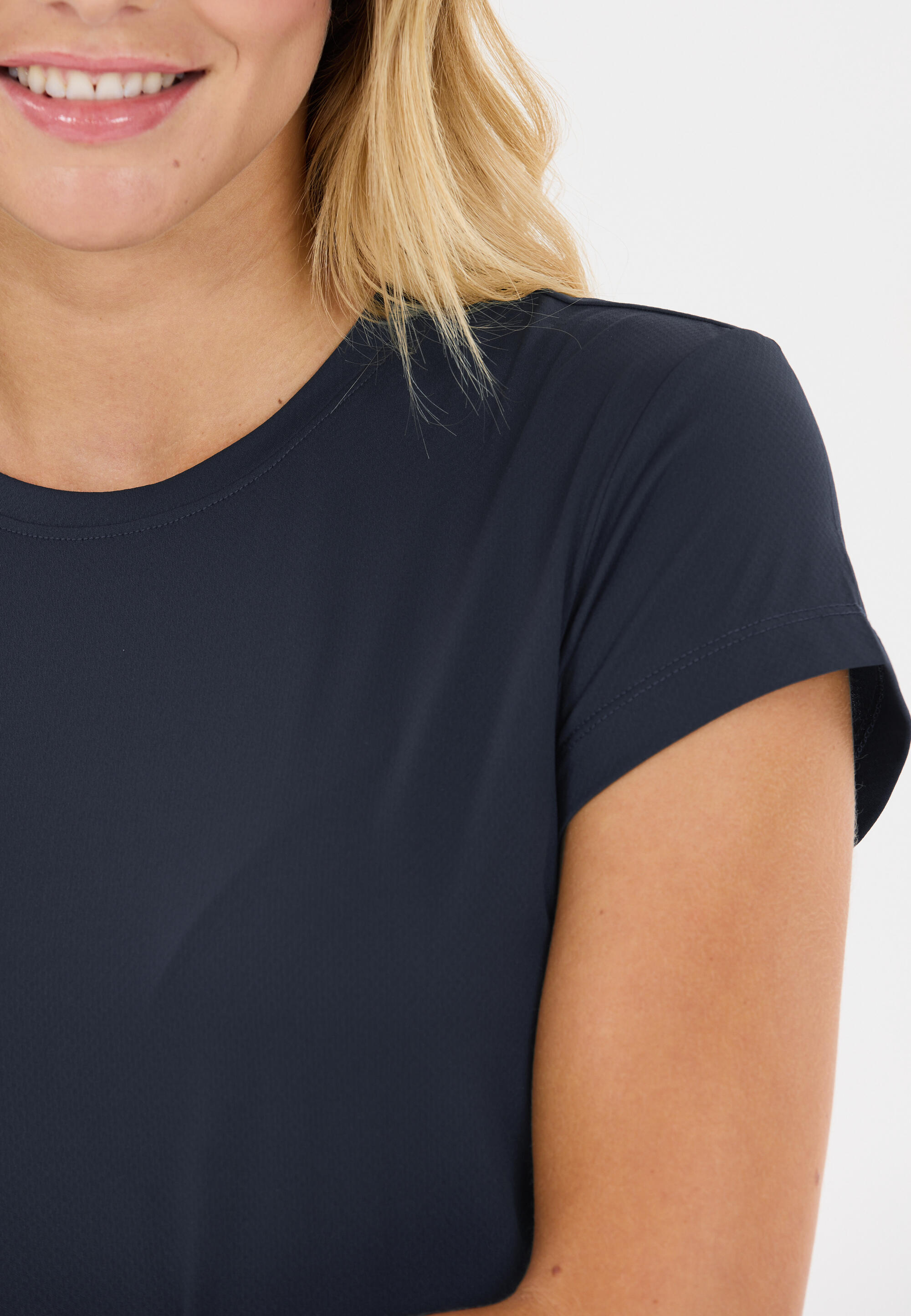 T-Shirt Doja 8/15