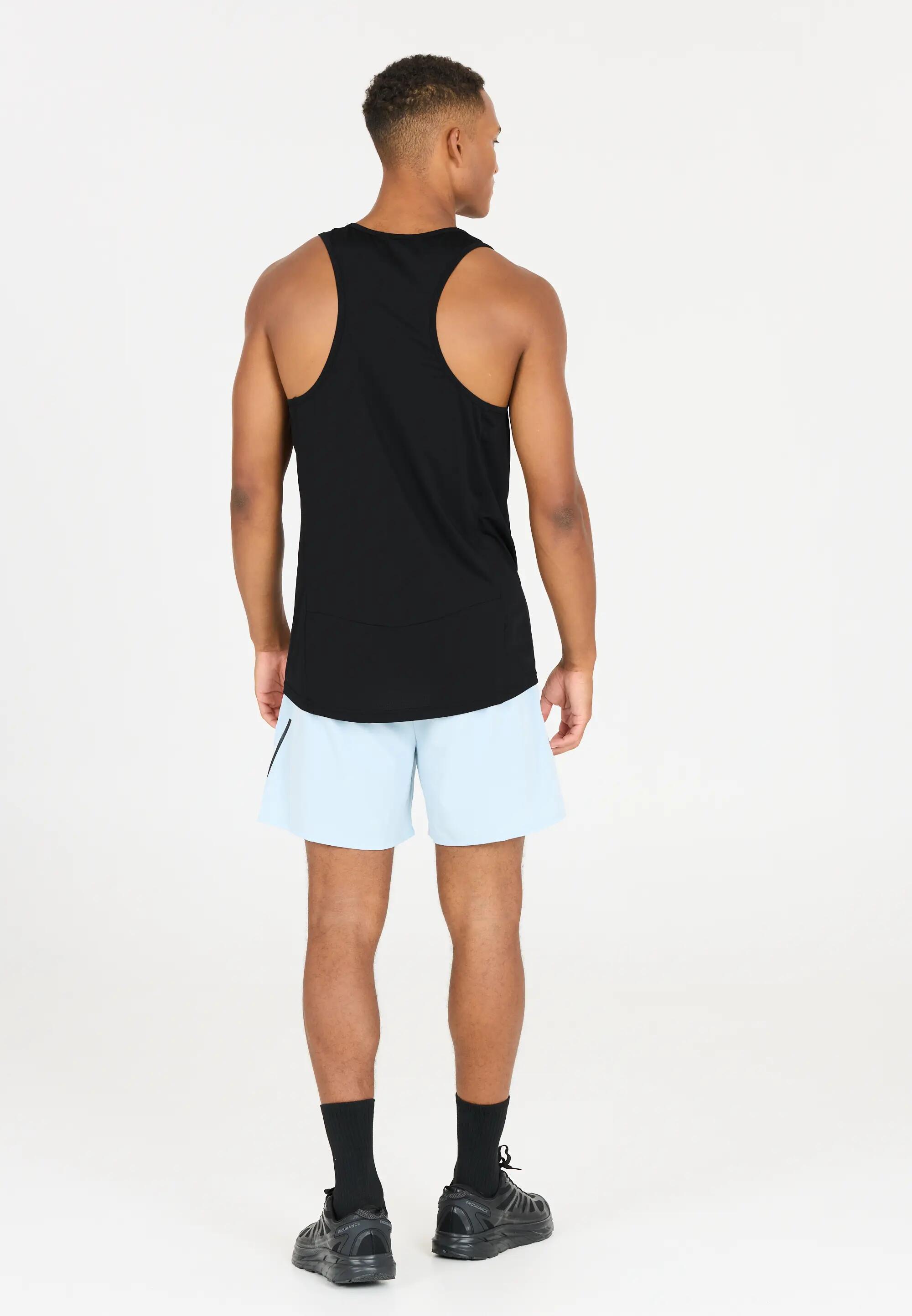 Tank top Endurance Grady 6/15