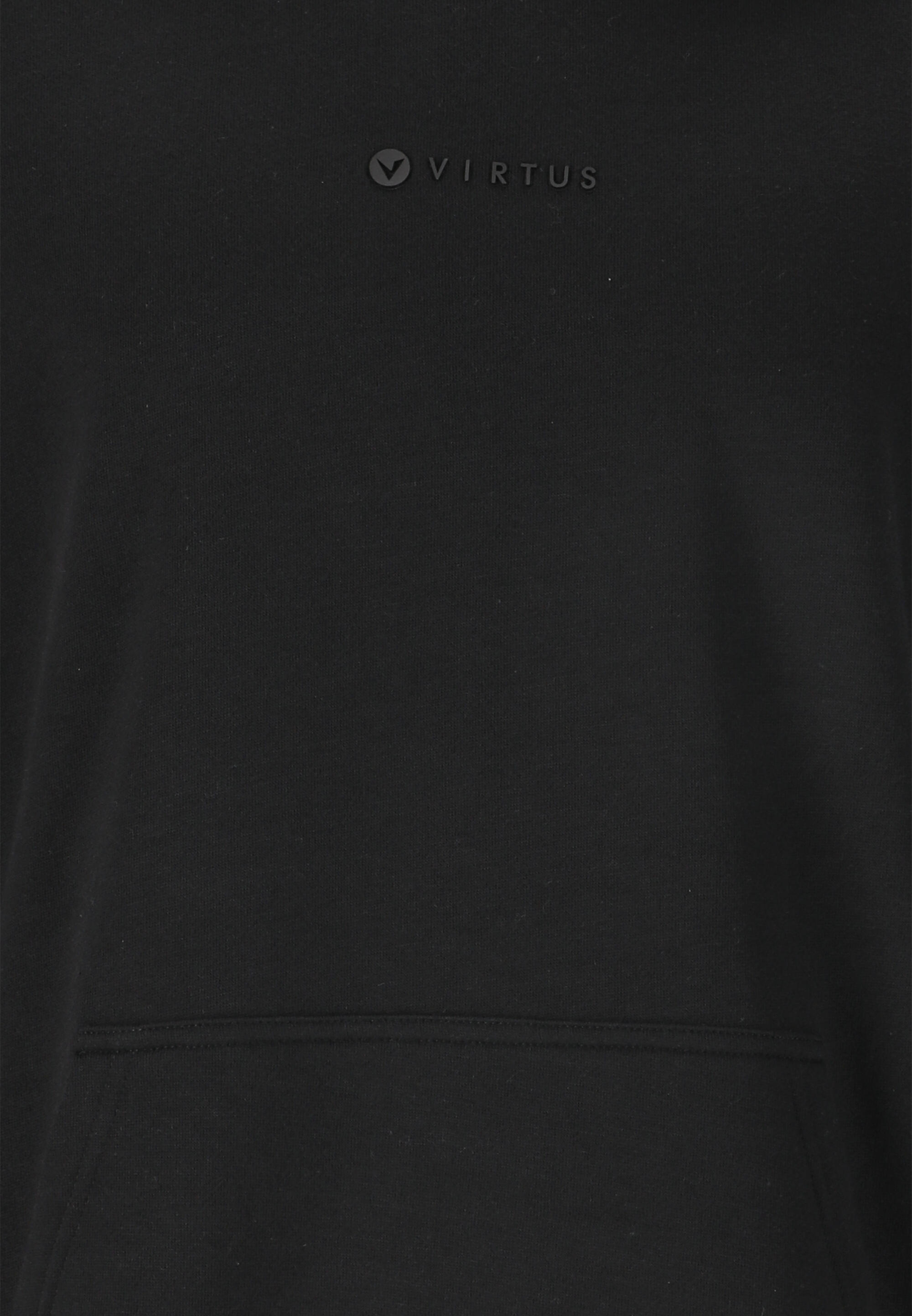 Kapuzen-Sweatshirt Kayce 7/15