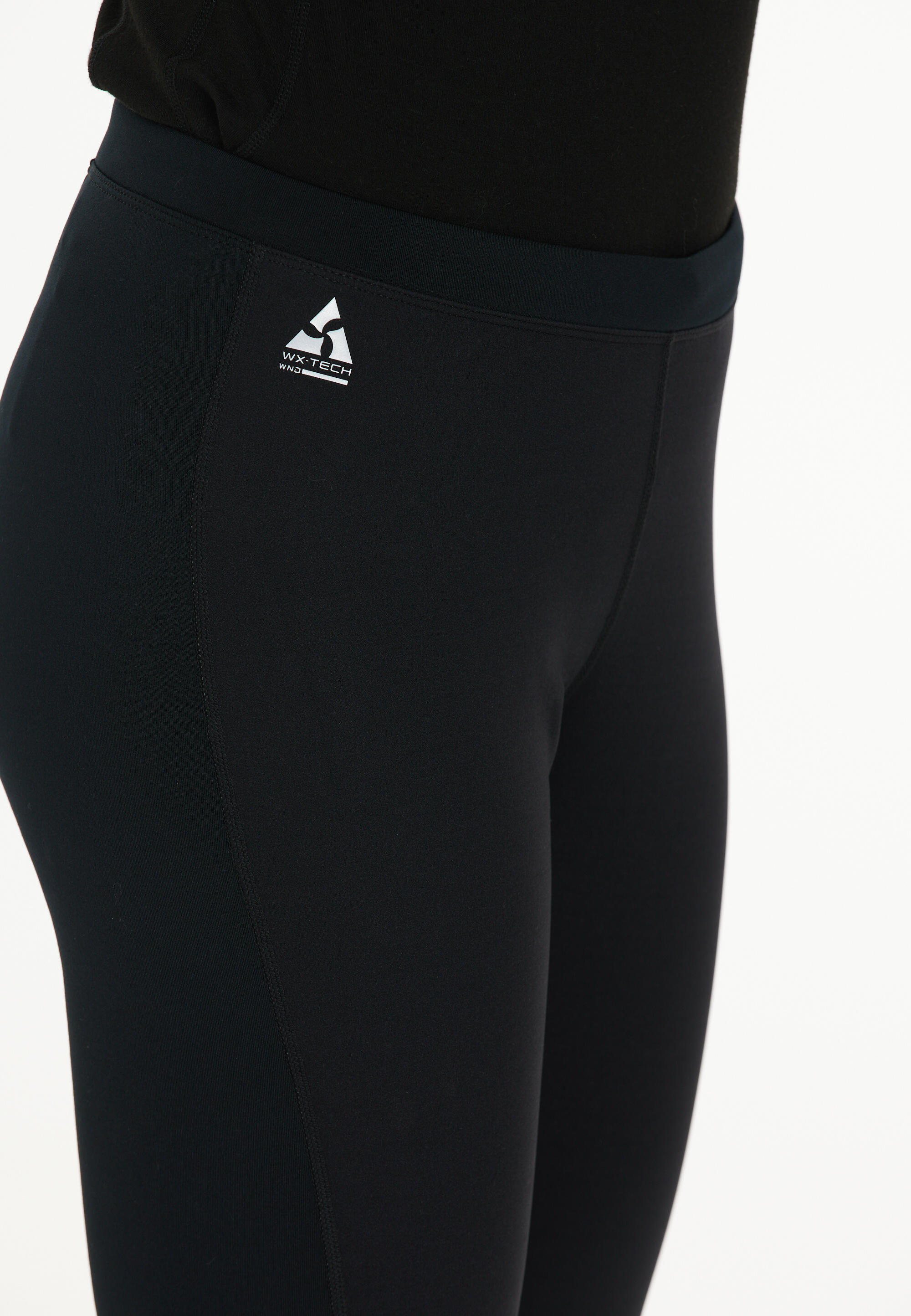 Collants de sport Ricco 9/15