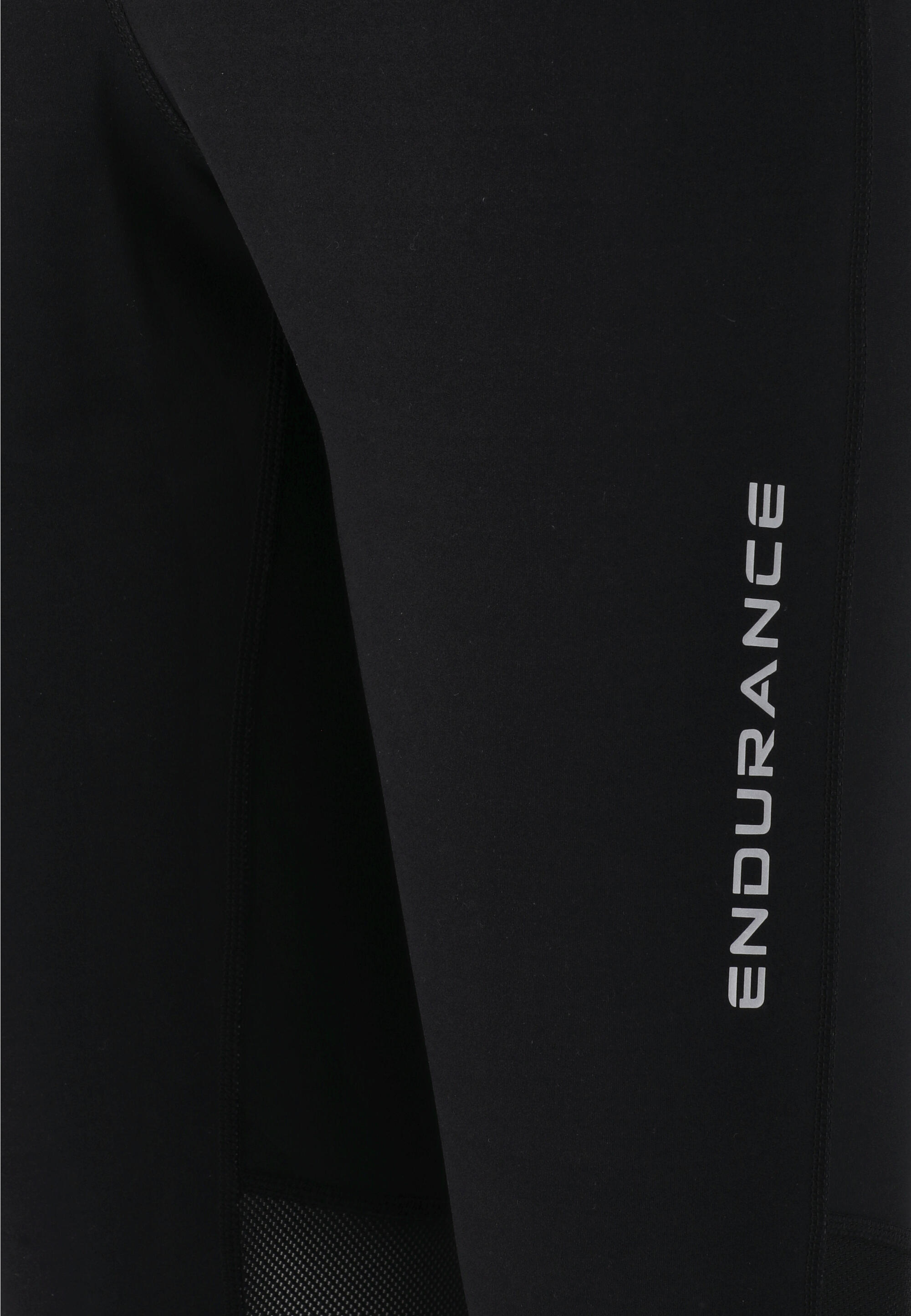 Collants de sport Ricco 8/15