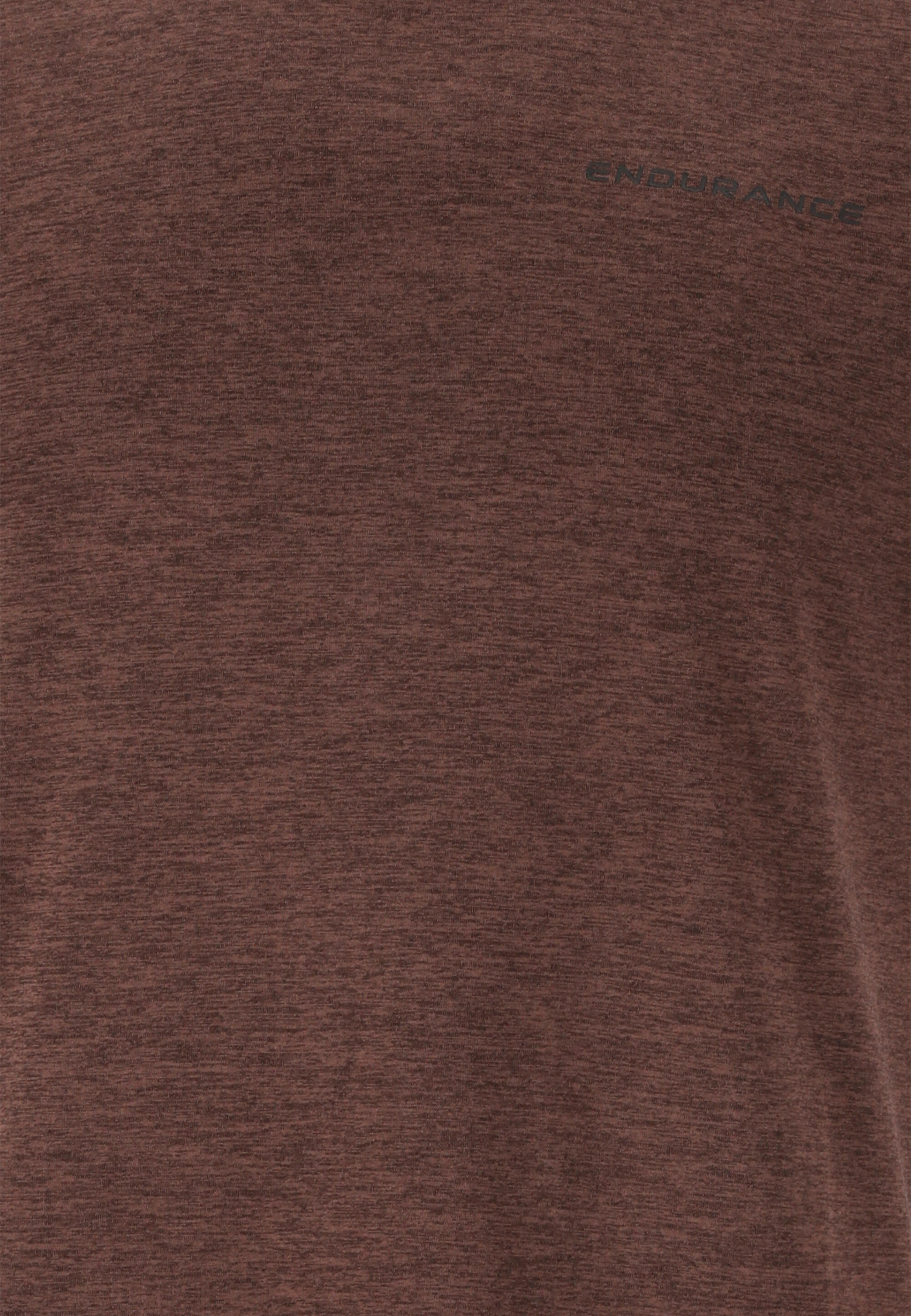 T-Shirt Abdon 8/15