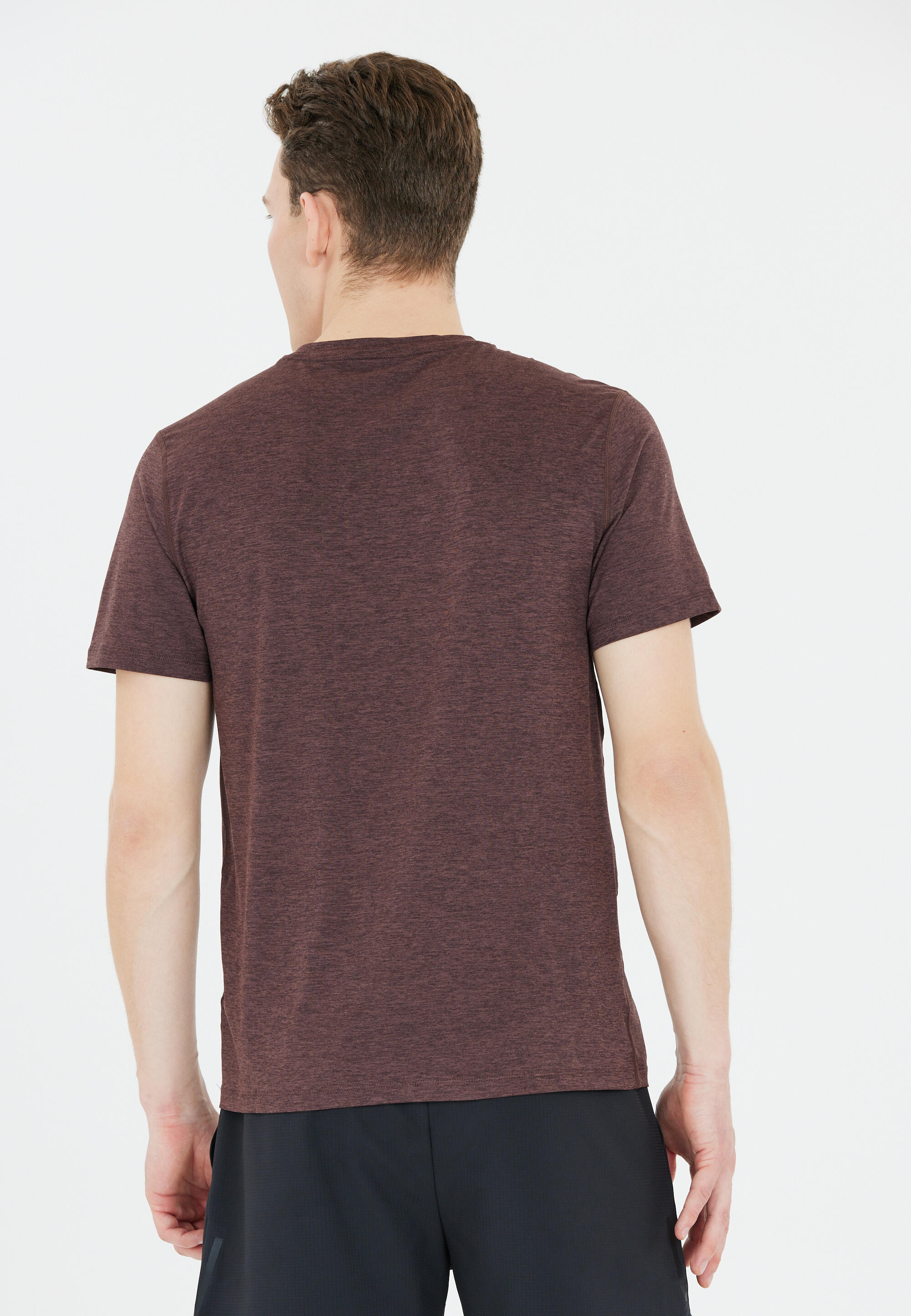 T-Shirt Abdon 7/15
