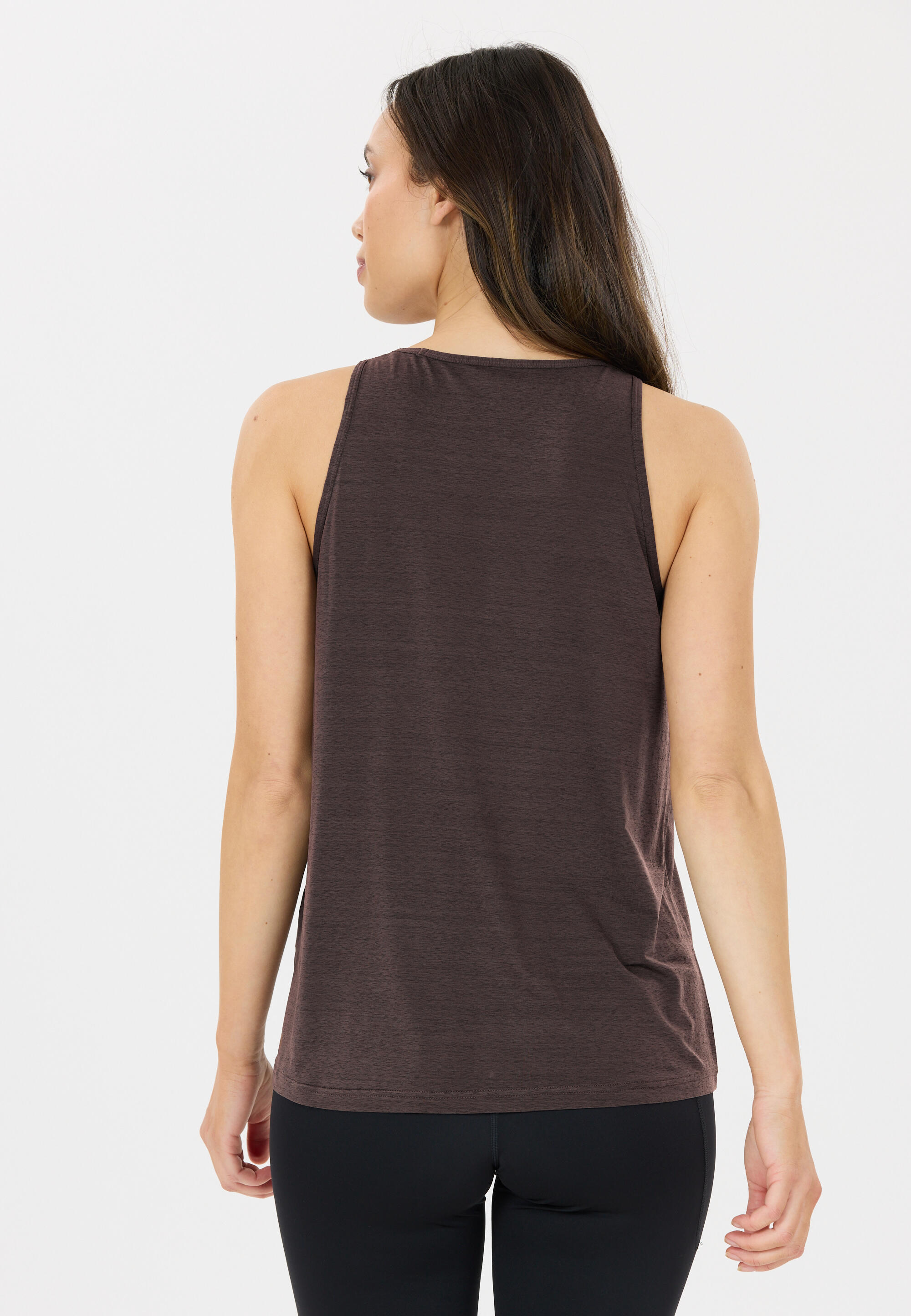 Débardeur femme Athlecia Mota 6/15