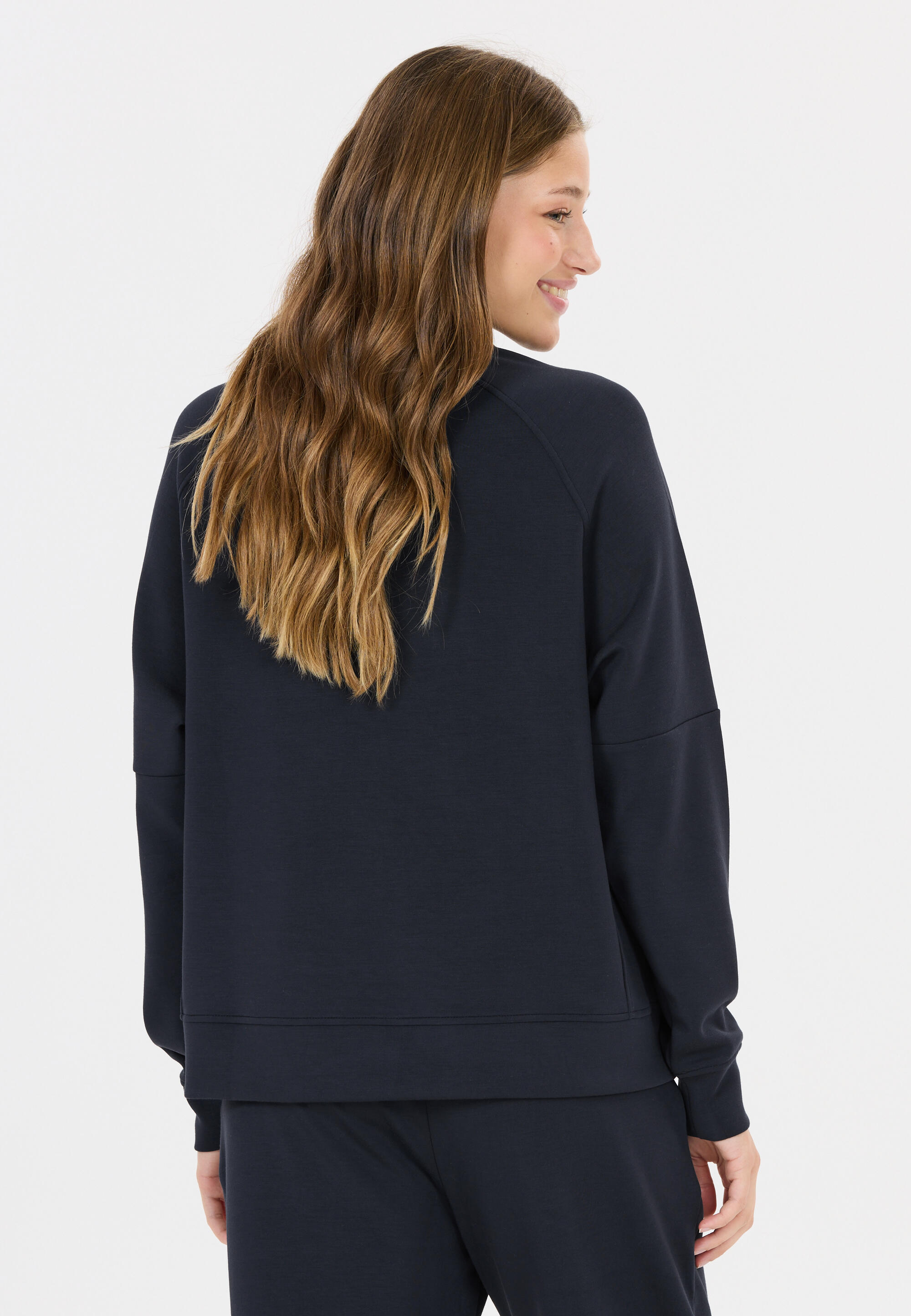 Bluza damska Athlecia Jacey 9/15