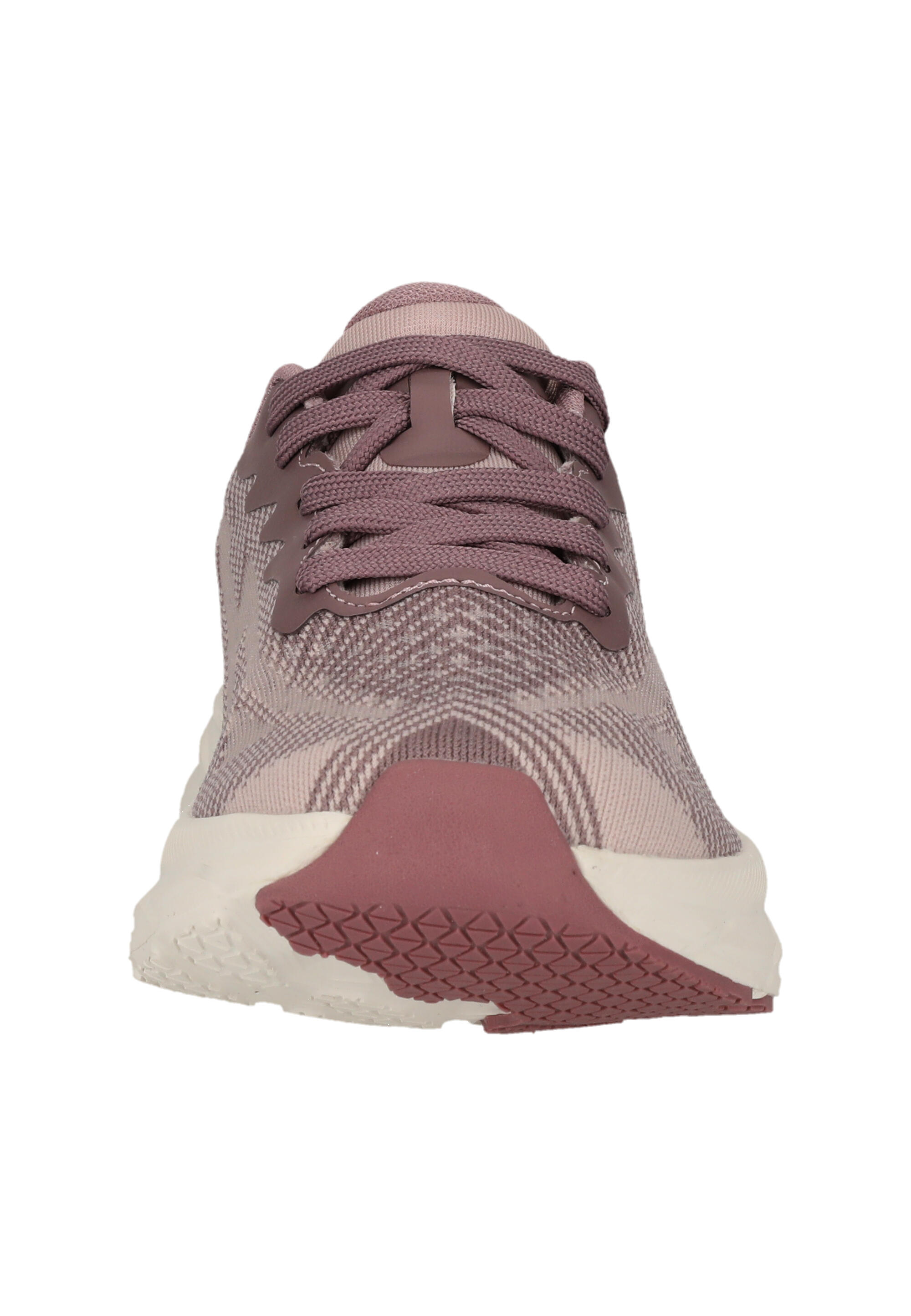 Zapatillas mujer Endurance Sapphira 8/15