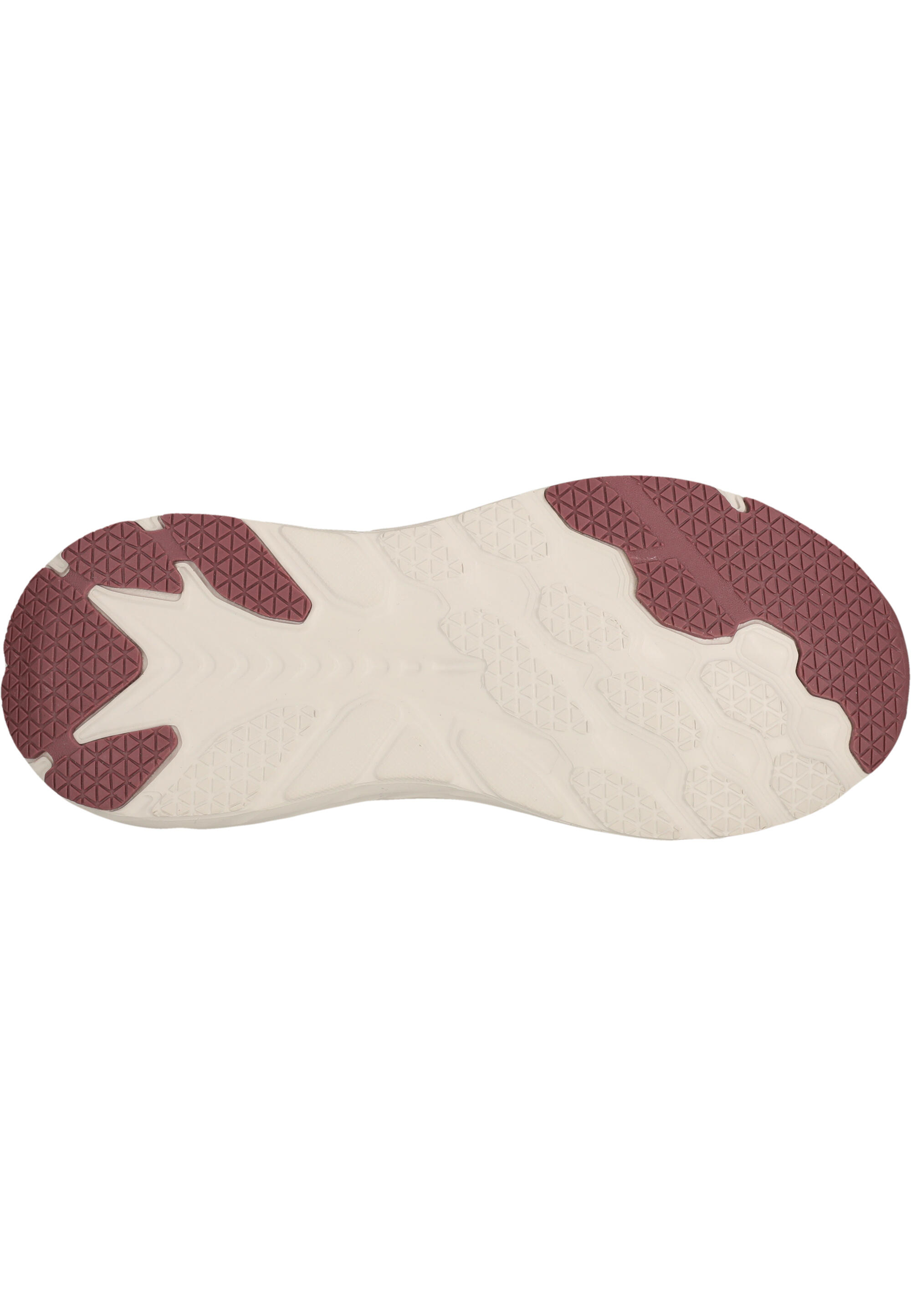 Zapatillas mujer Endurance Sapphira 7/15