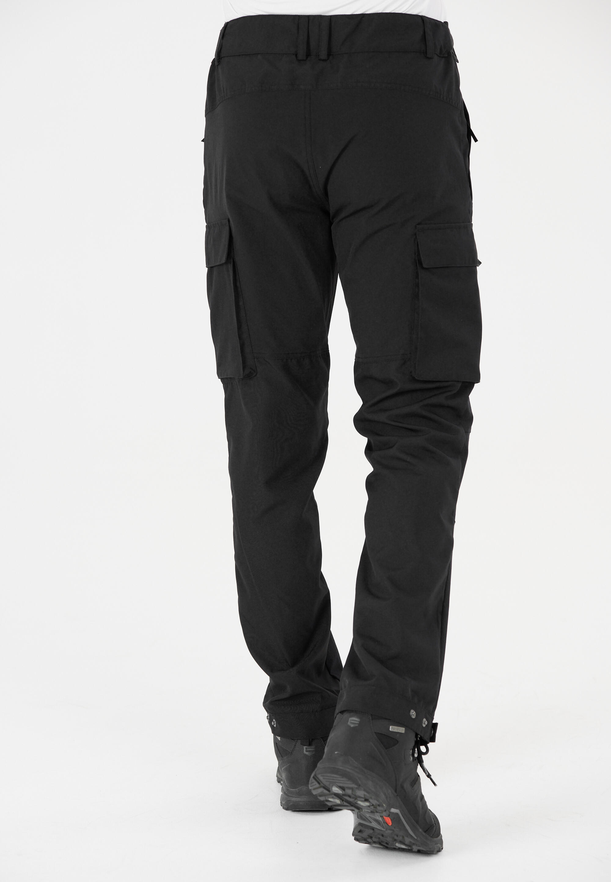 Pantalon cargo Thurmond 6/15