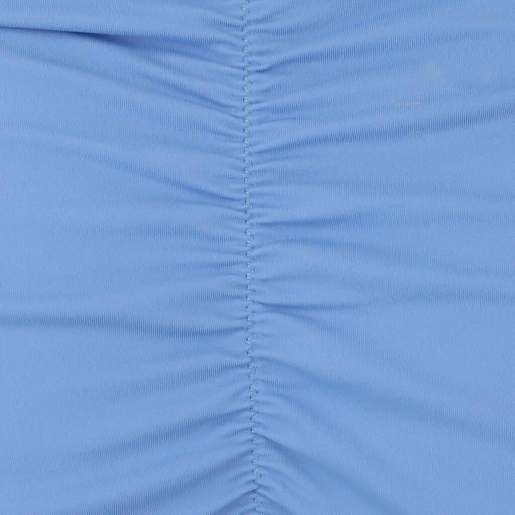 Women's swimsuit bottoms Athlecia Sherrill Side-Tie