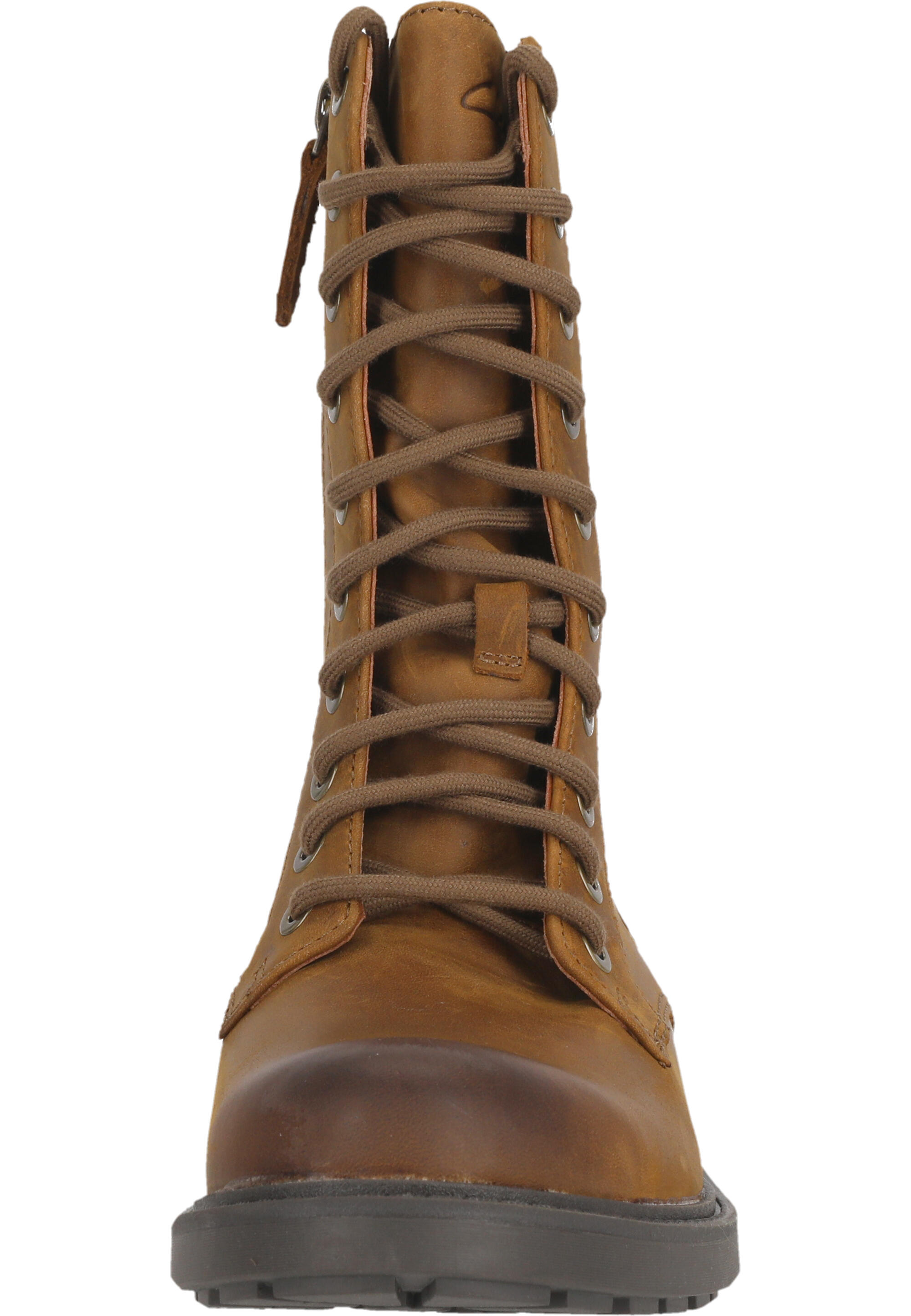 Stiefelette Orinoco2 Style 8/15