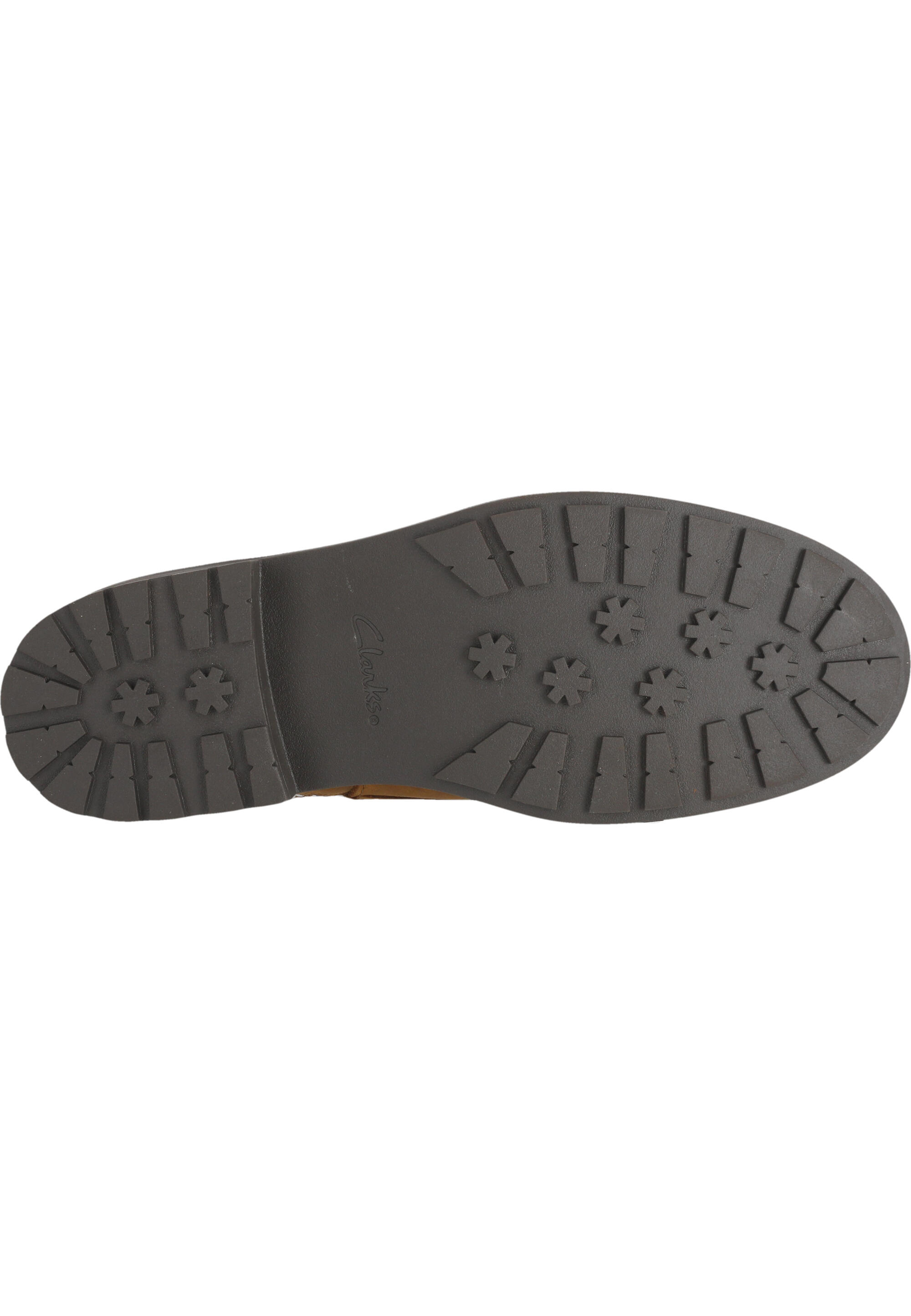 Stiefelette Orinoco2 Style 7/15