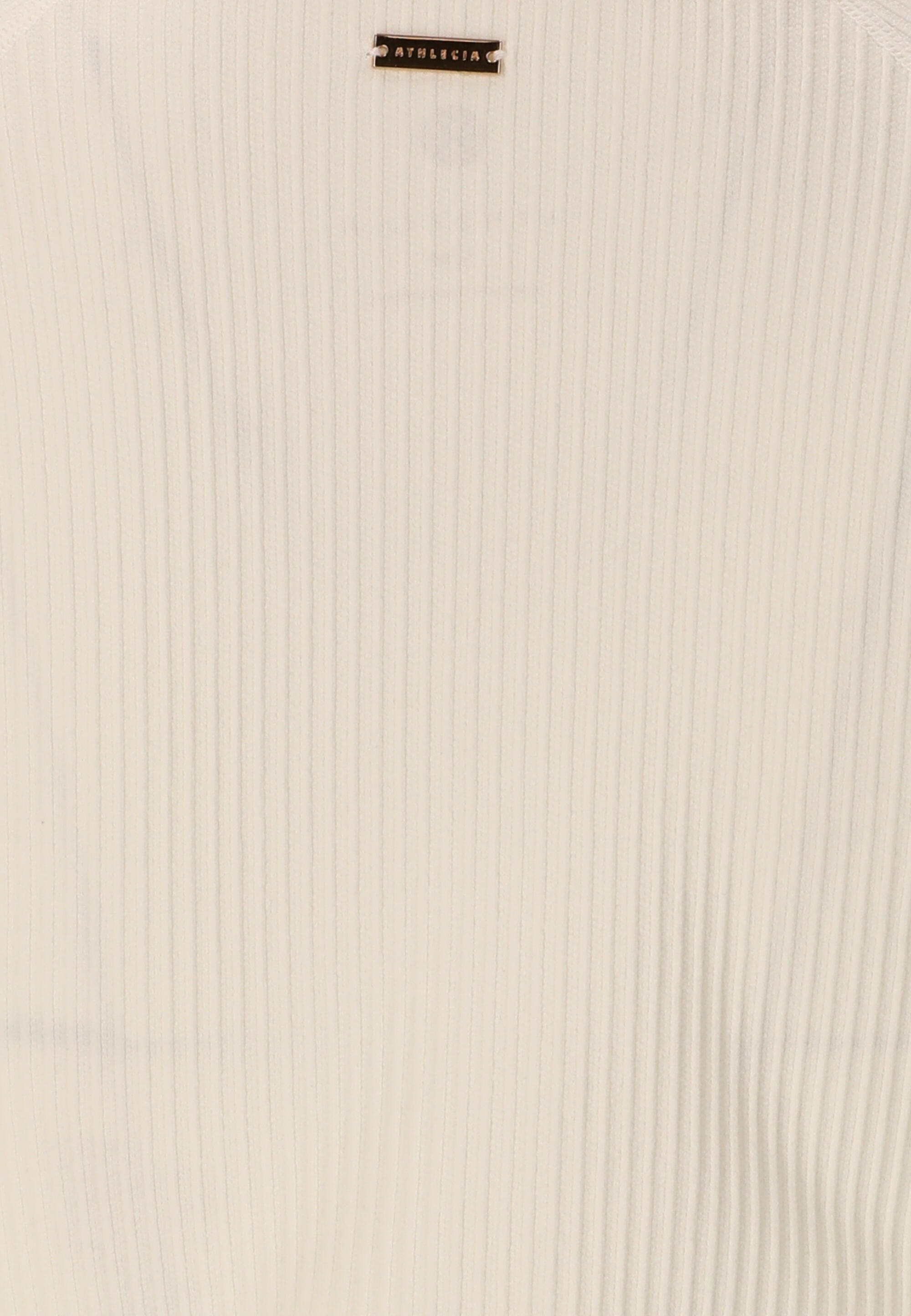 Midlayer Cozi 9/15