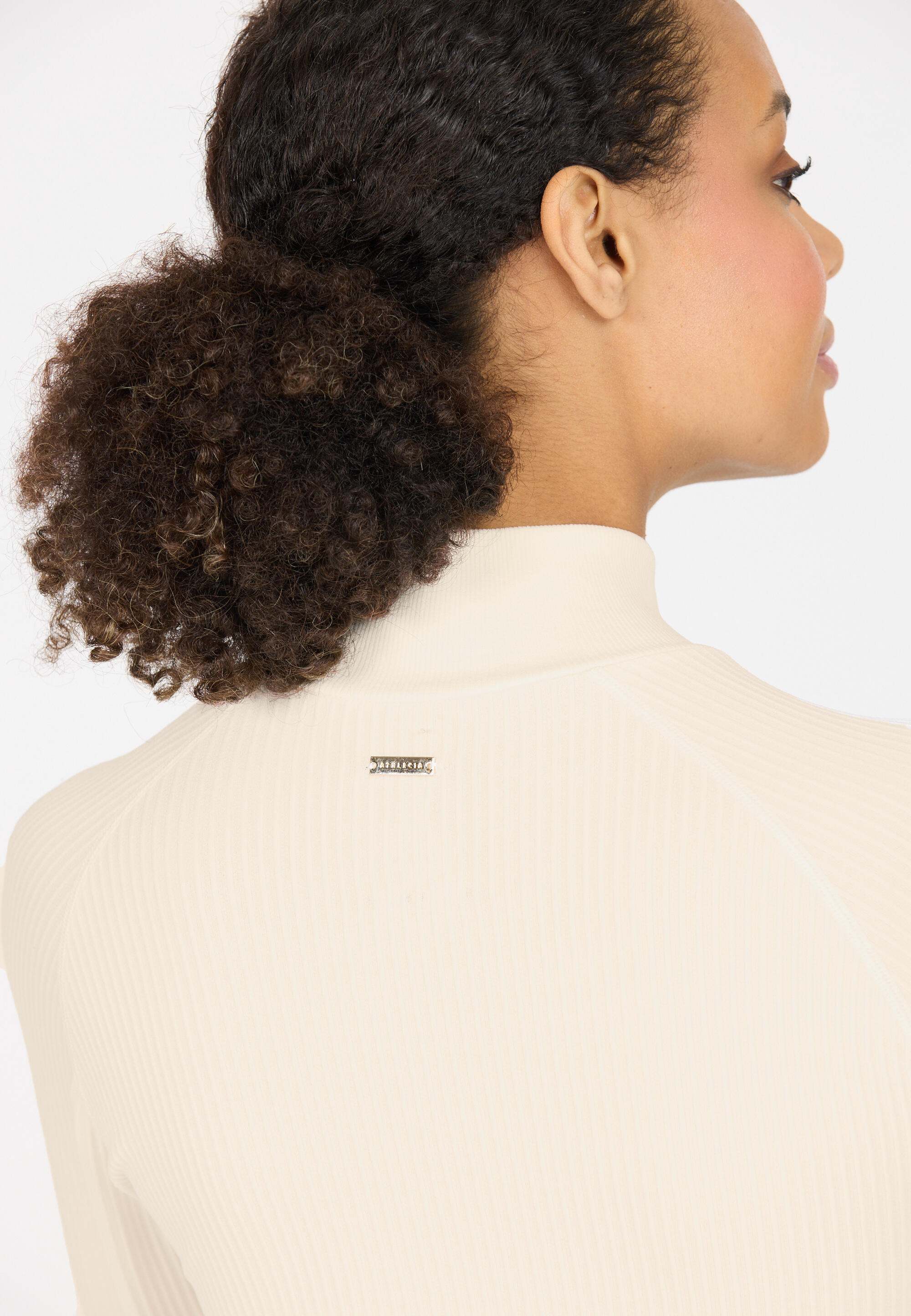 Midlayer Cozi 7/15