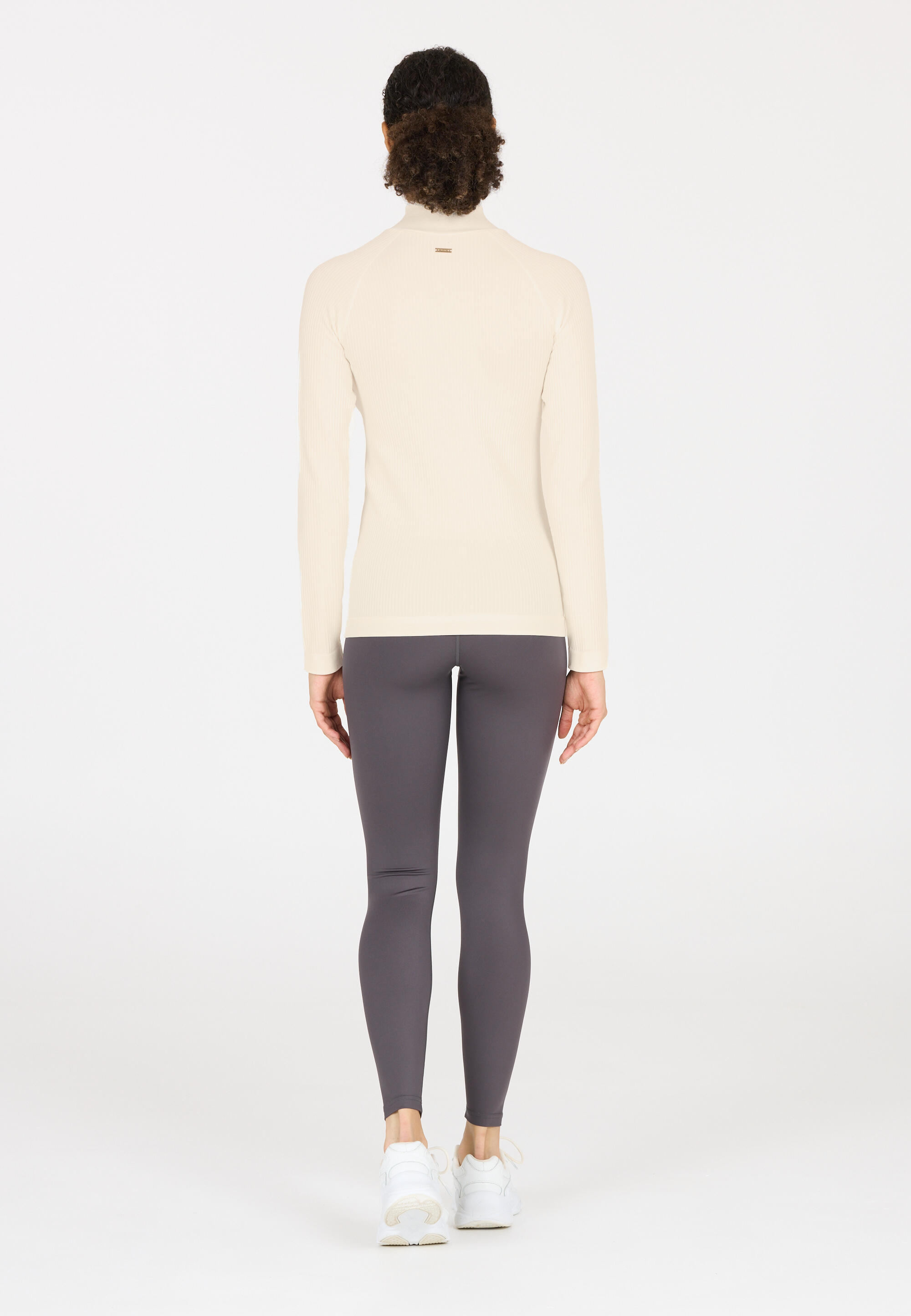 Midlayer Cozi 6/15