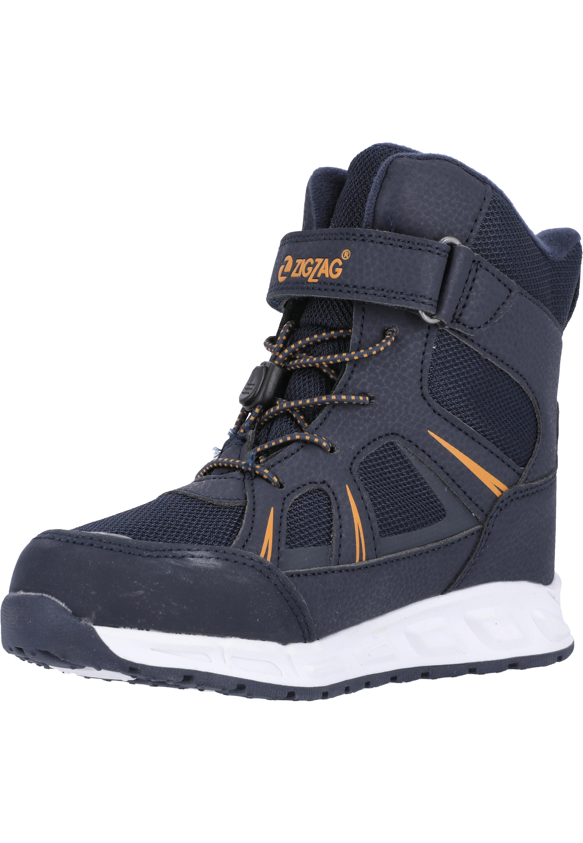 Bottes Clementu 9/15