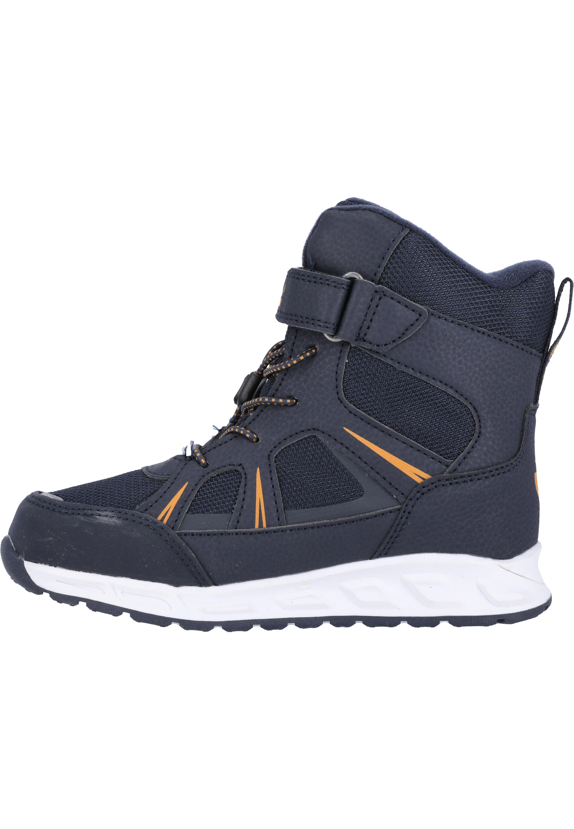 Bottes Clementu 10/15