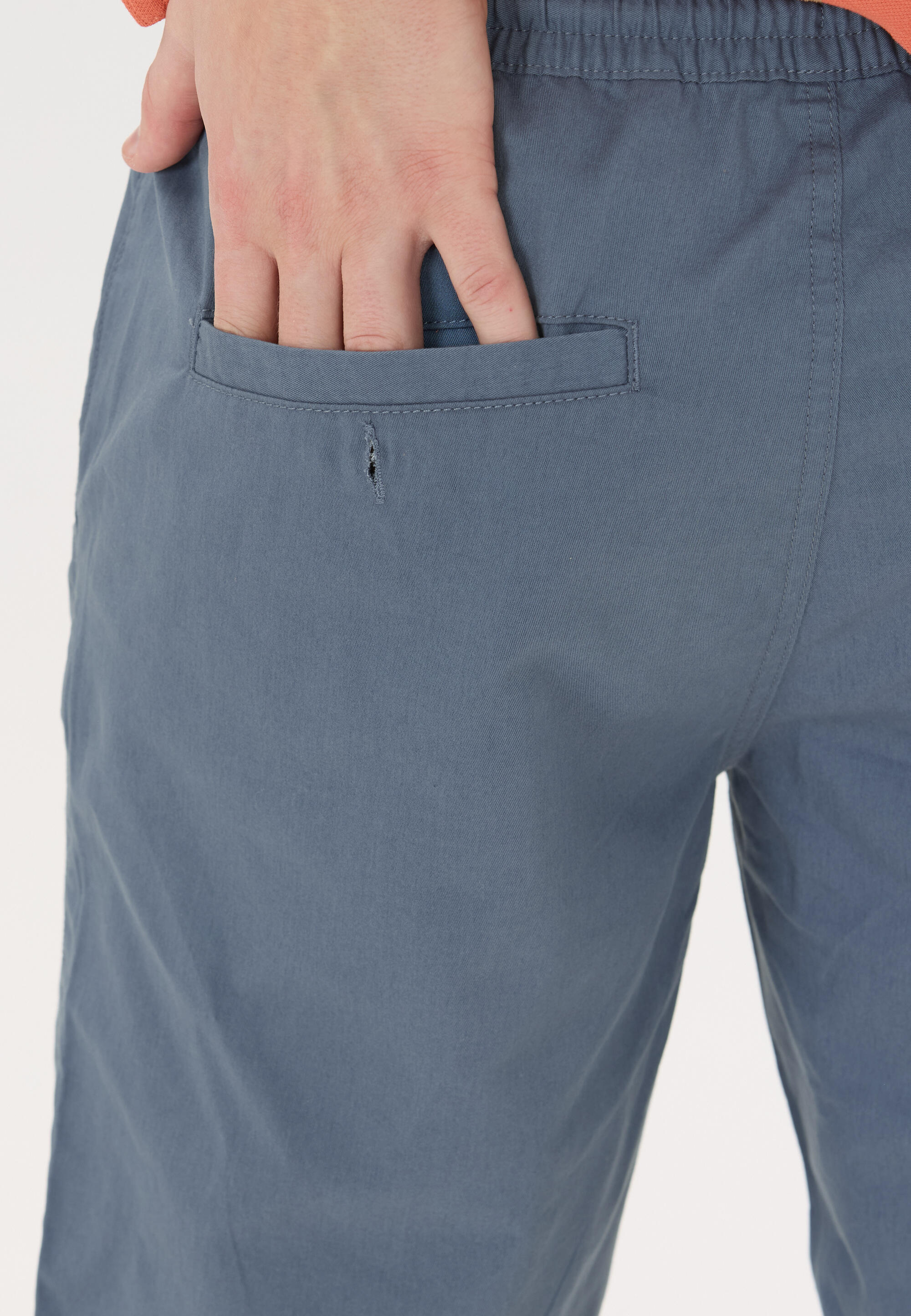Short Reste de gilch 10/15
