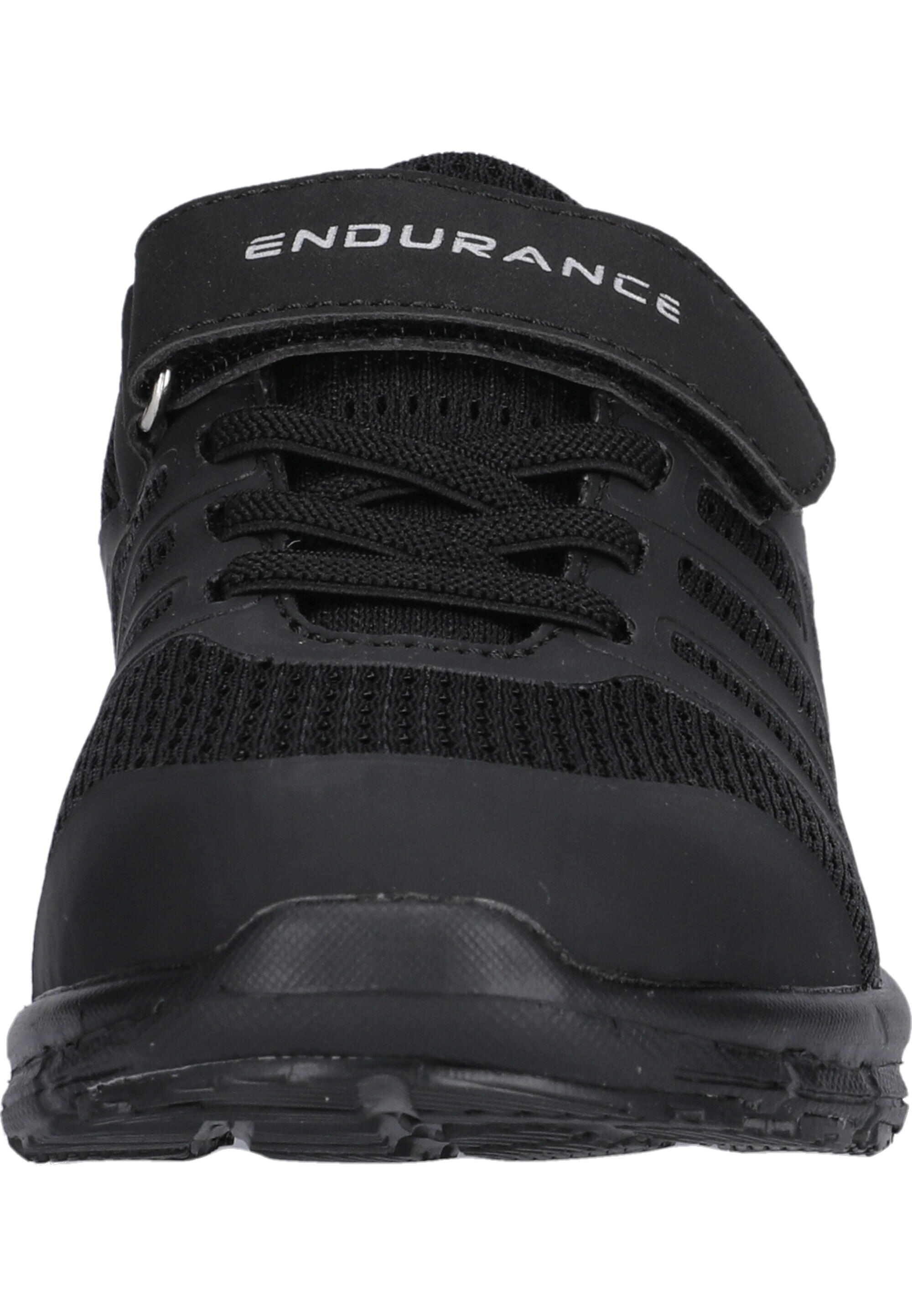 Sneaker Clenny 7/15