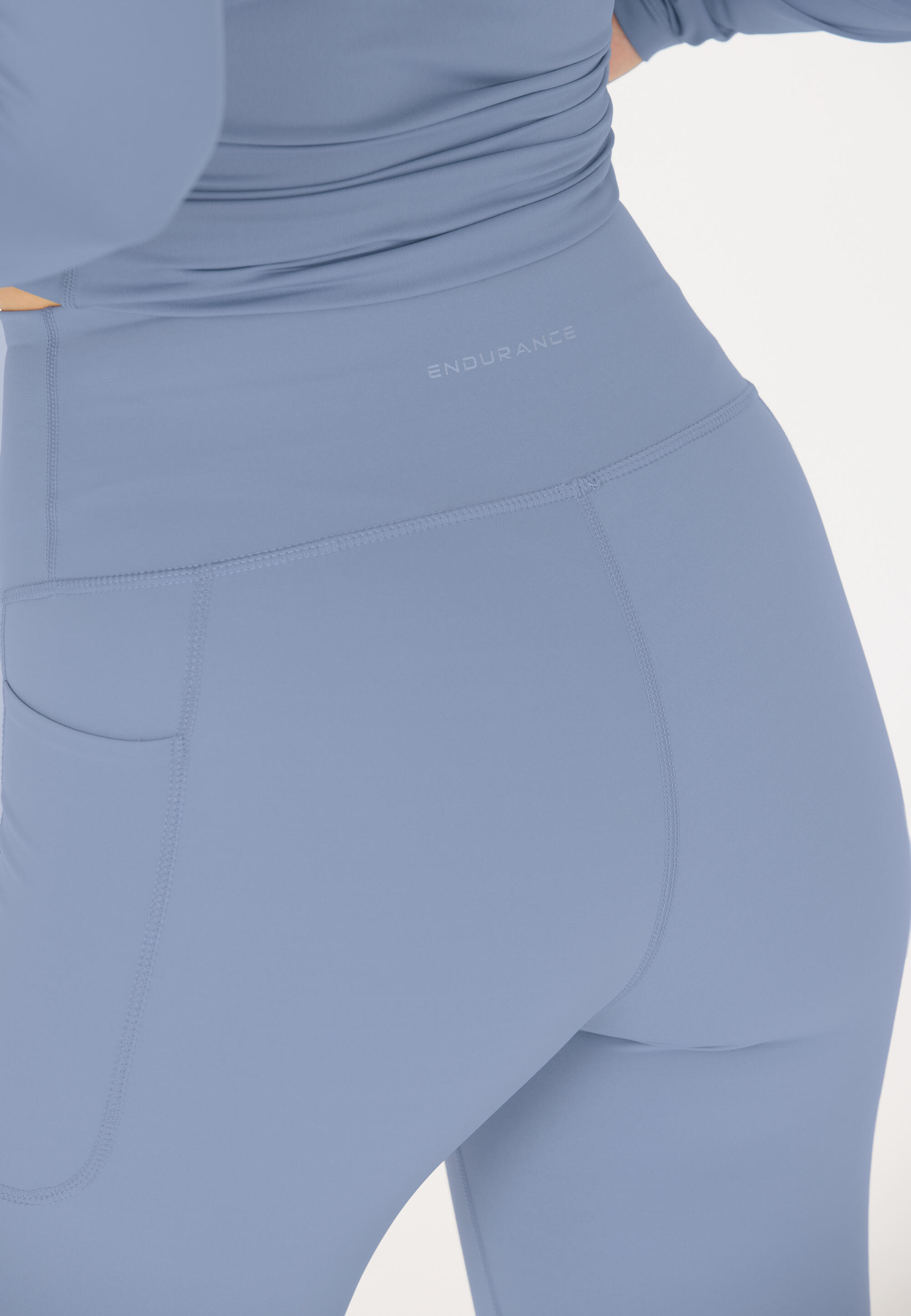 Collants de sport Move 8/15