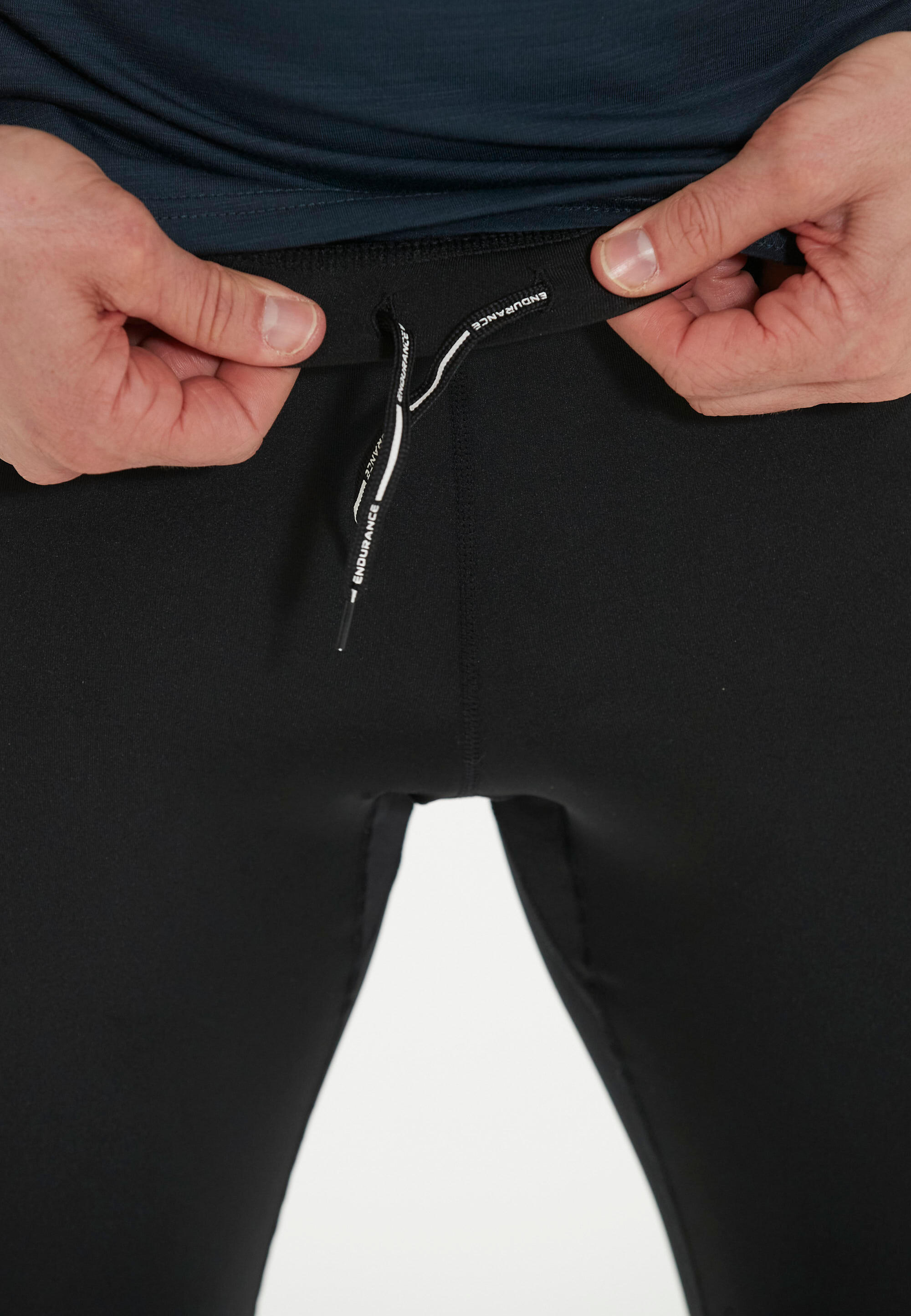 Collants Zane 8/15