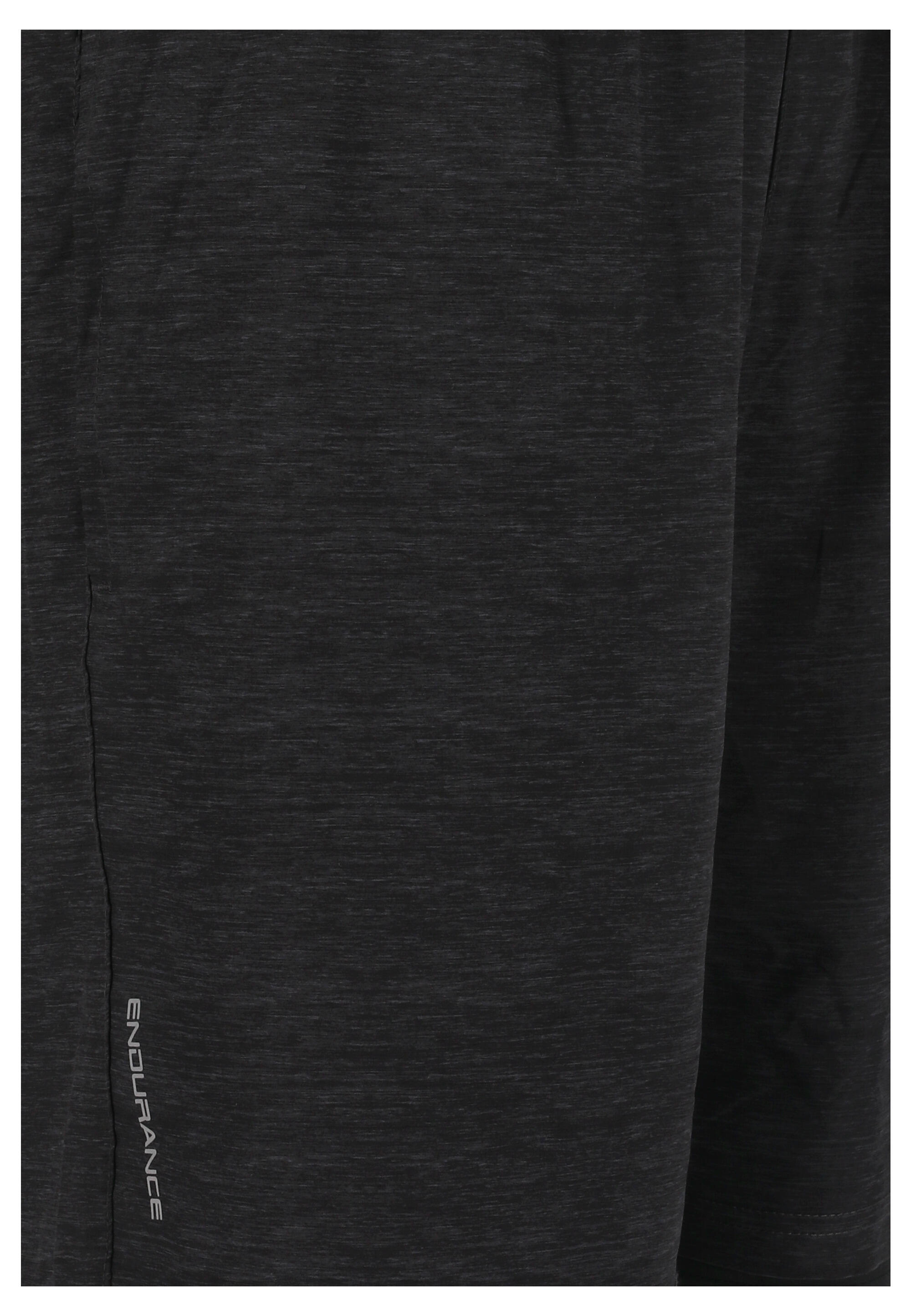 Functionele shorts VANCLAUSE 7/15