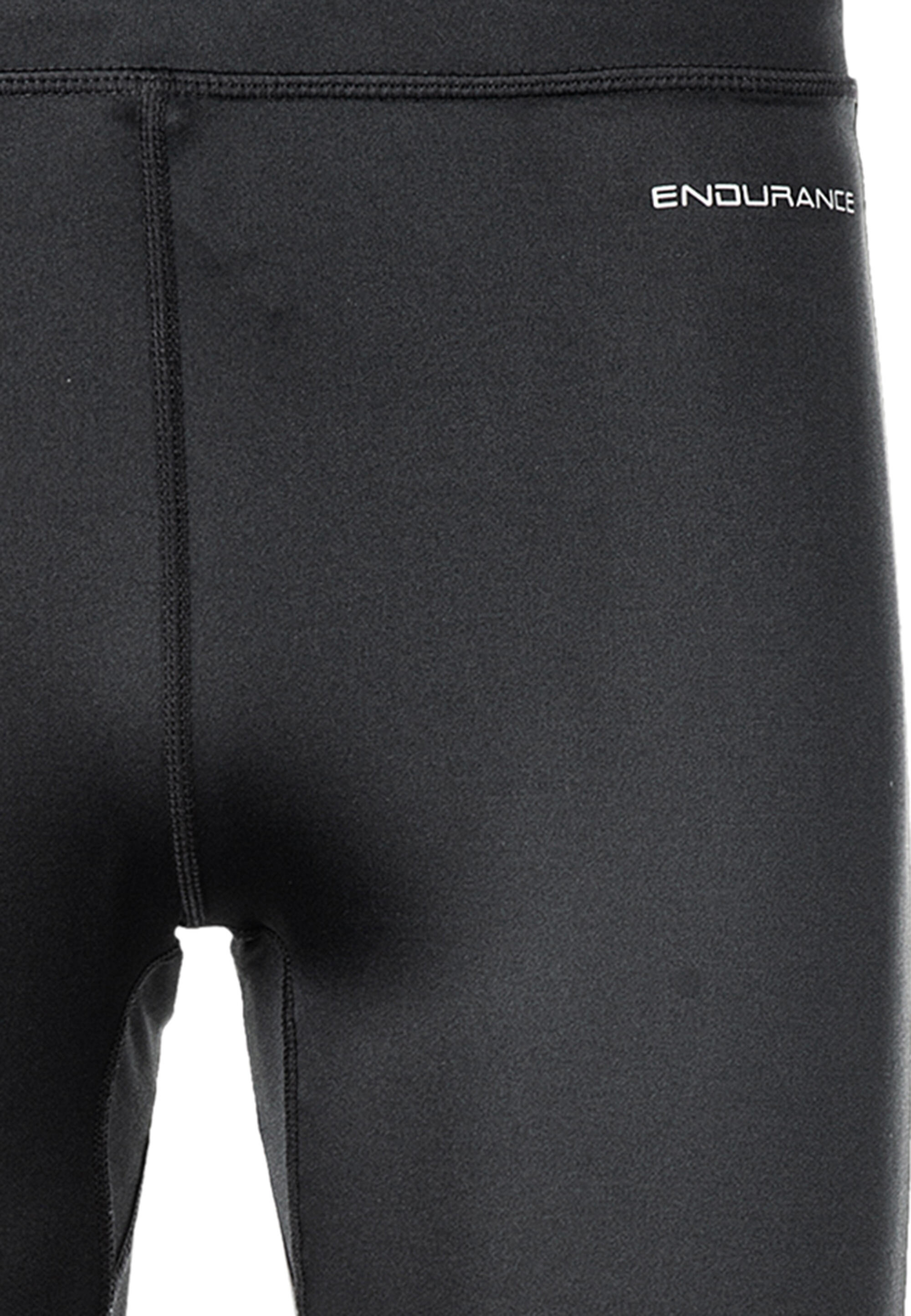 Collants Zane 7/15
