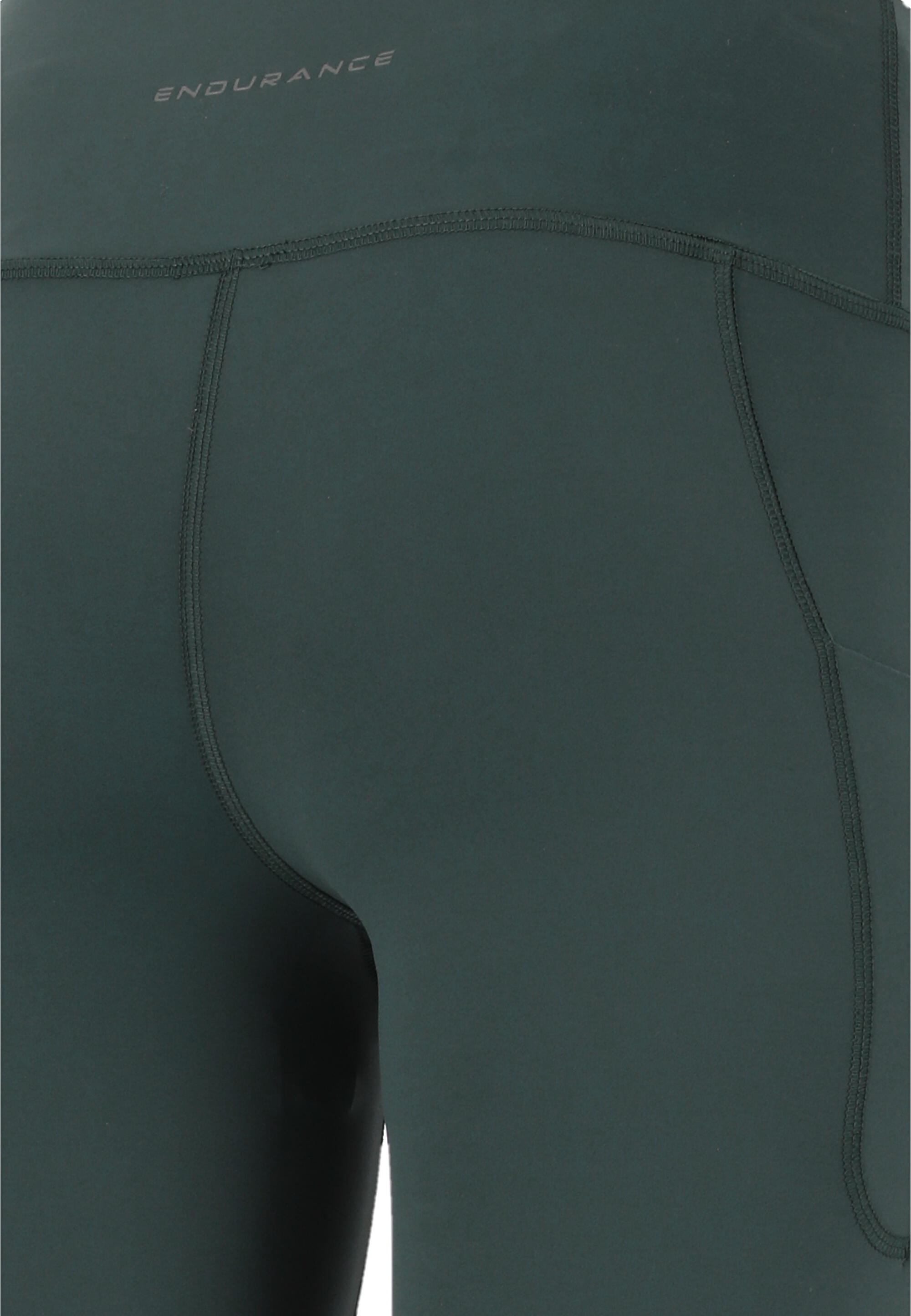 Collants de sport Move 7/15