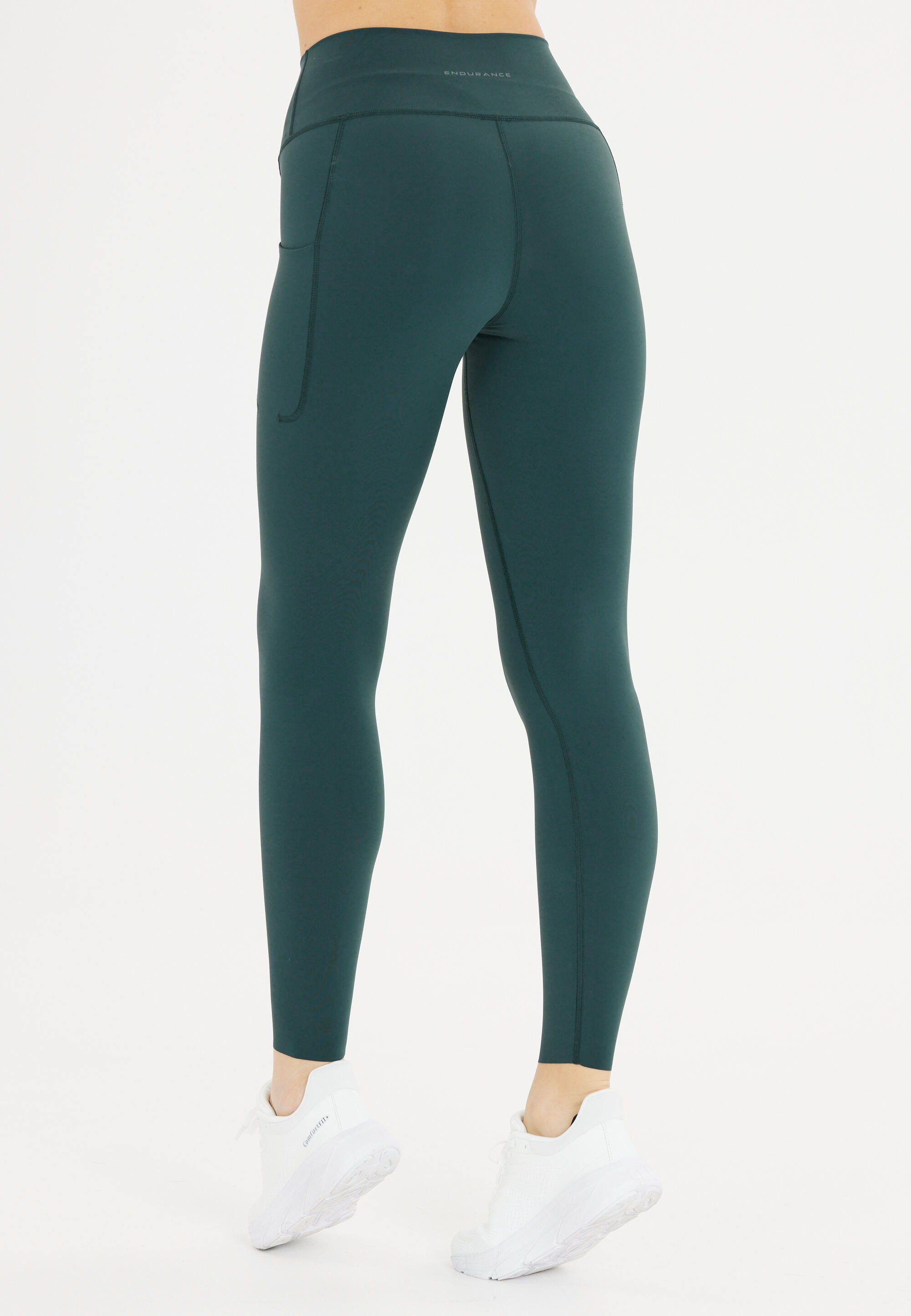 Collants de sport Move 6/15