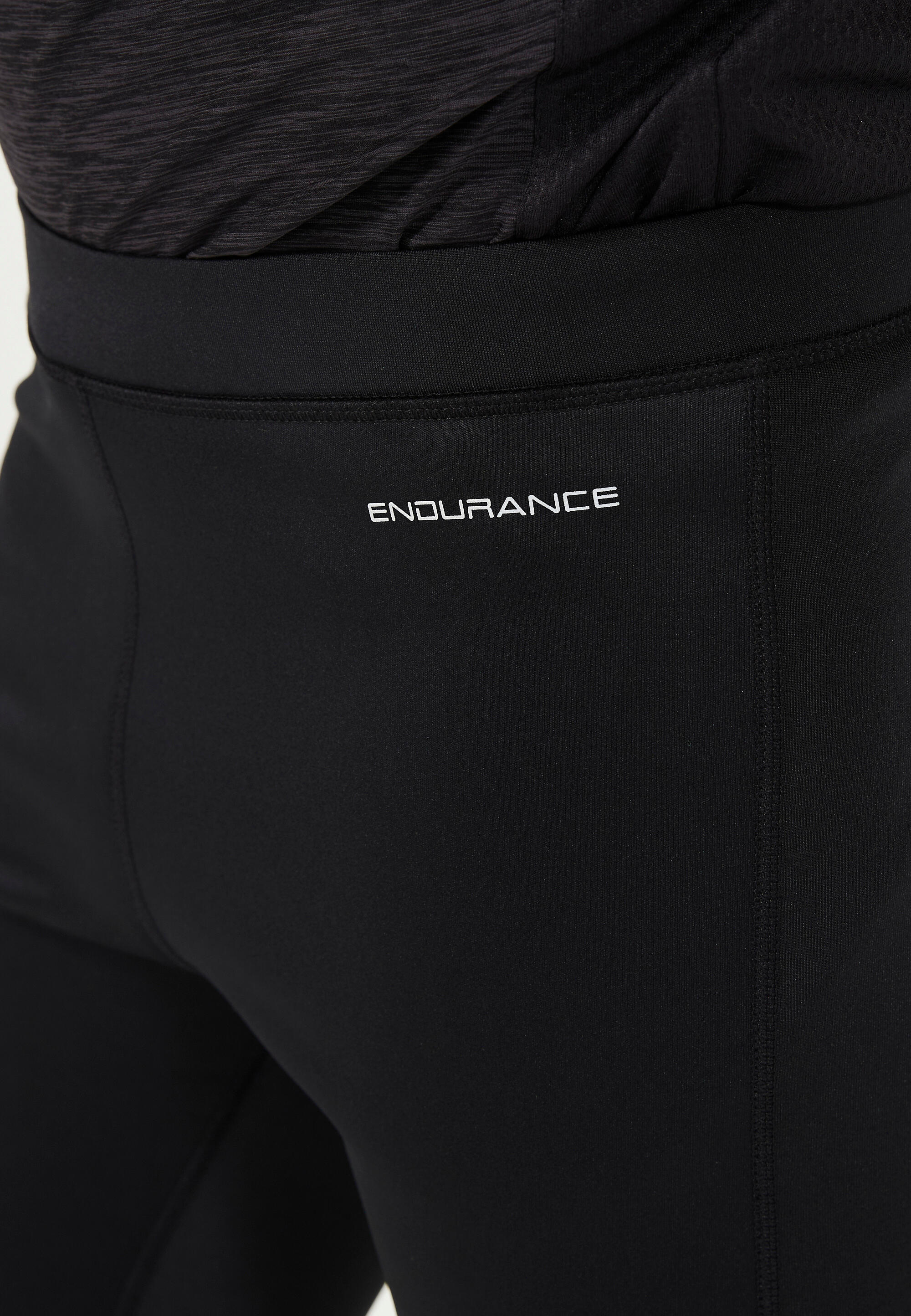 Collants Zane 6/15