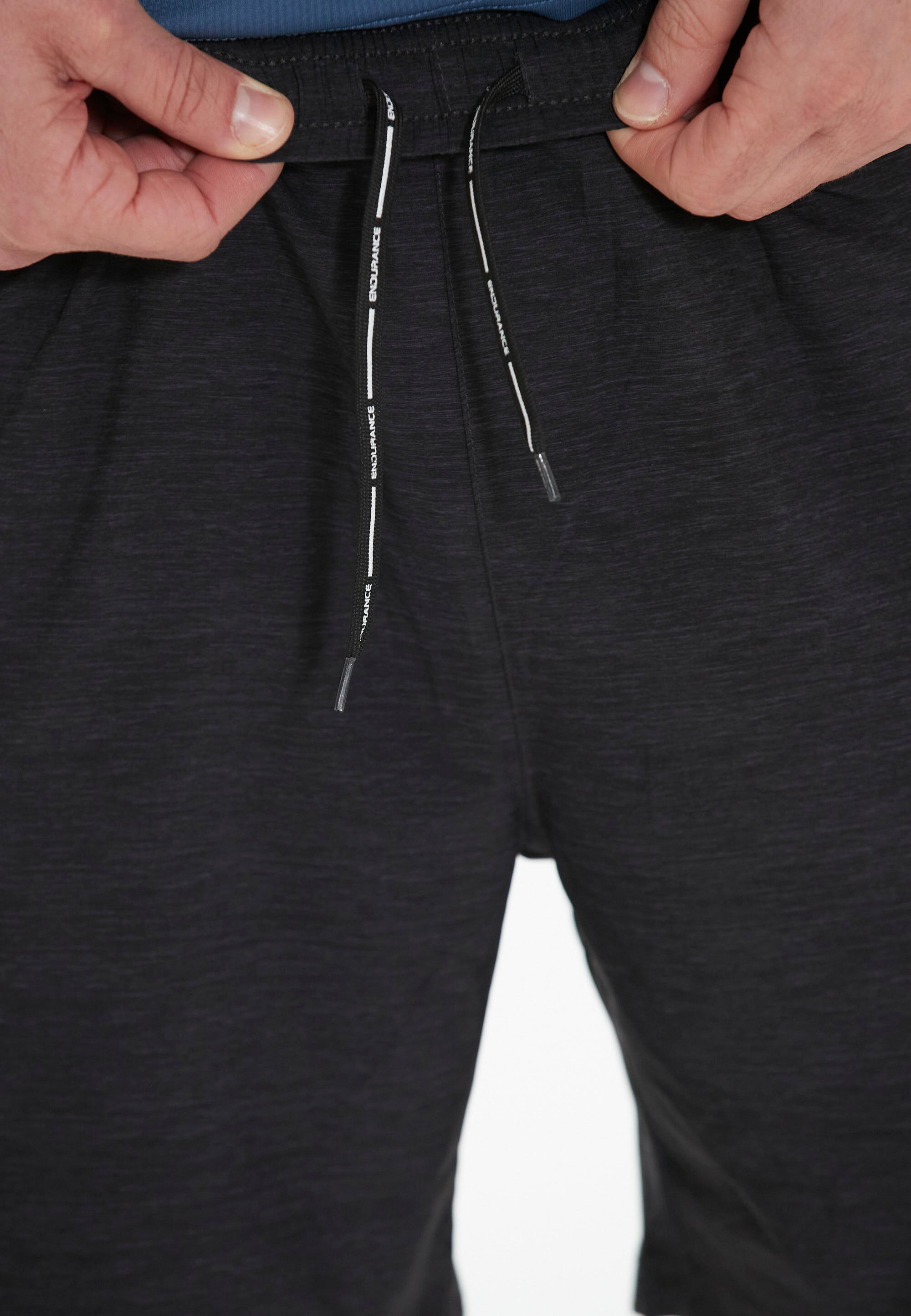 Functionele shorts VANCLAUSE 10/15