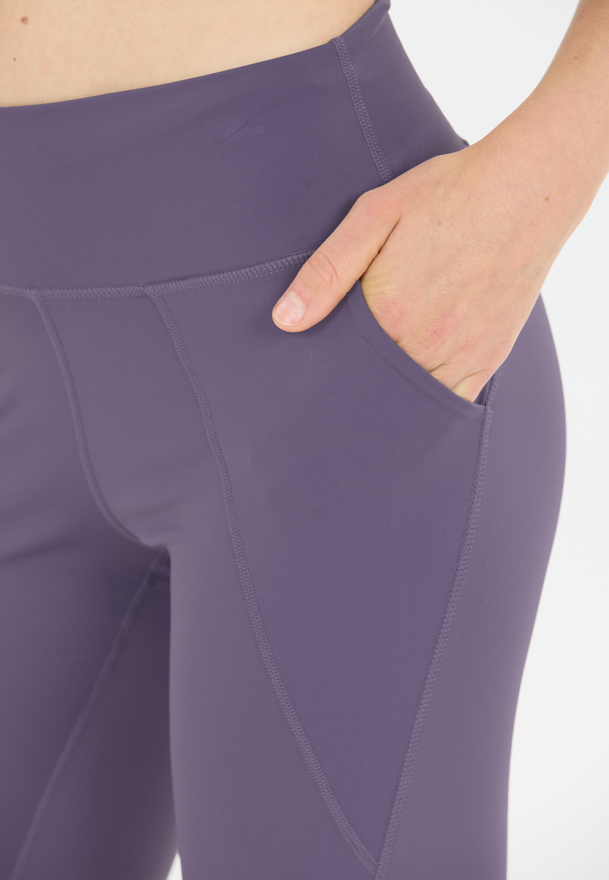 Collants Tarole 9/15