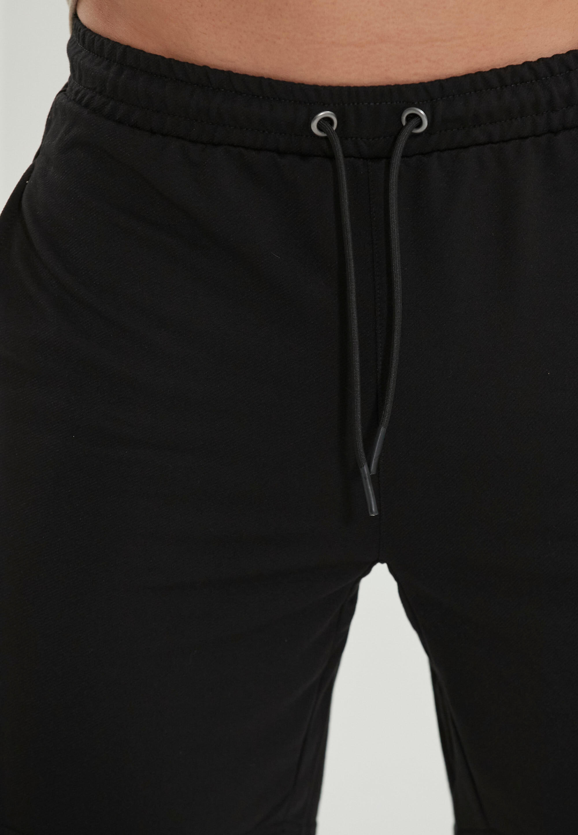 Shorts Virtus Patrick V2 8/15